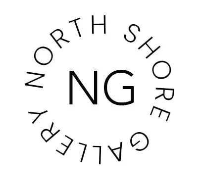 North Shore Gallery