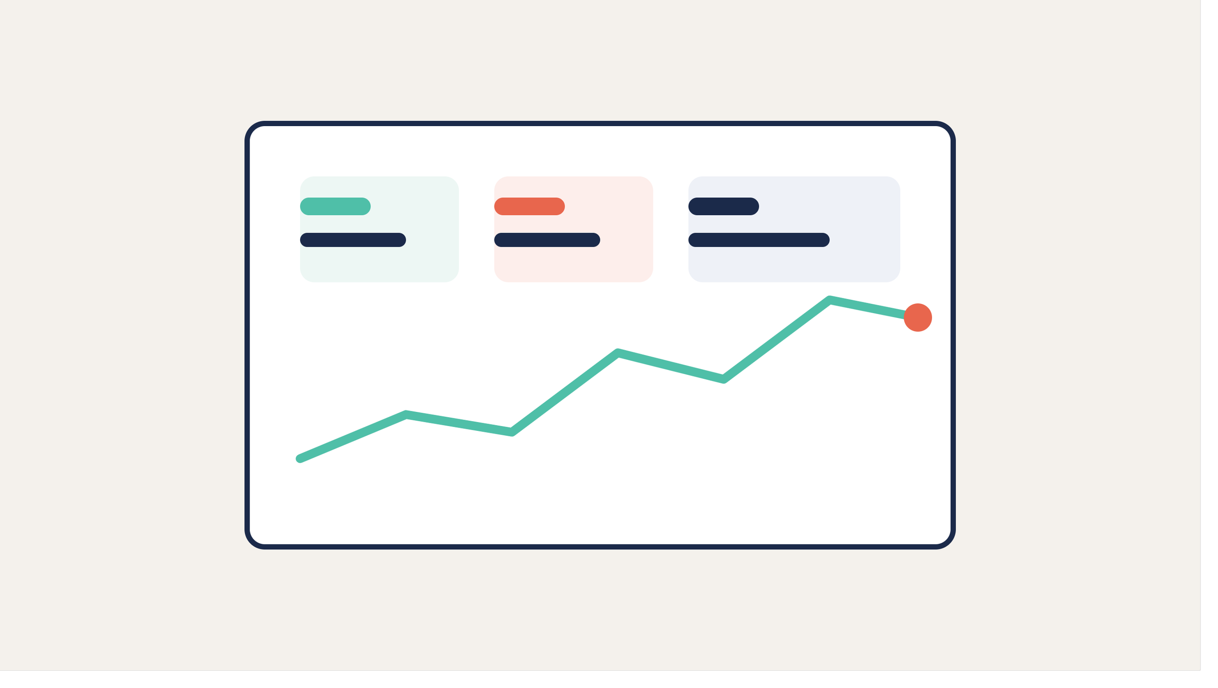 fase5_seguimiento_kpis.png
