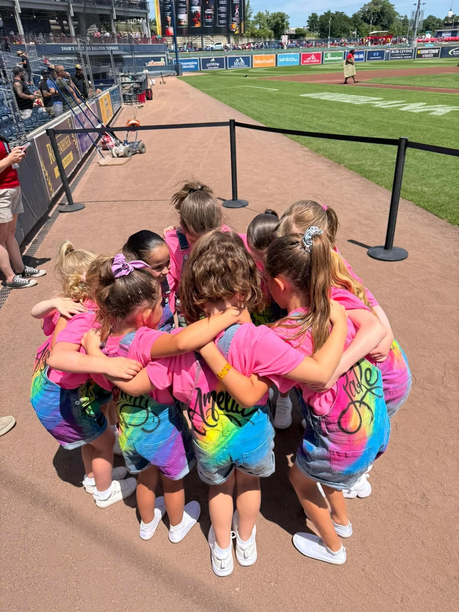 Woosox Huddle.jpg