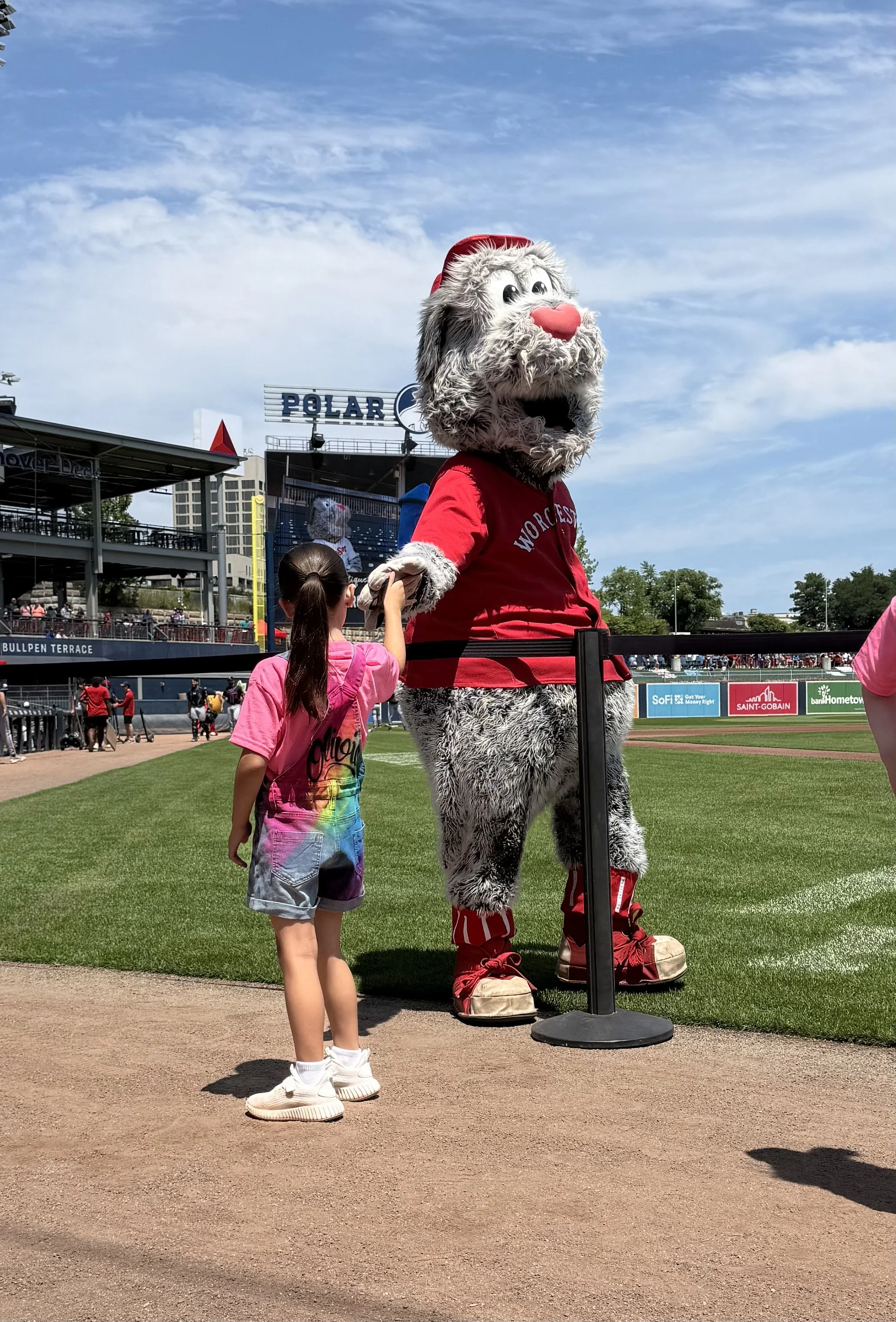 Woosox Mascot 2.JPEG