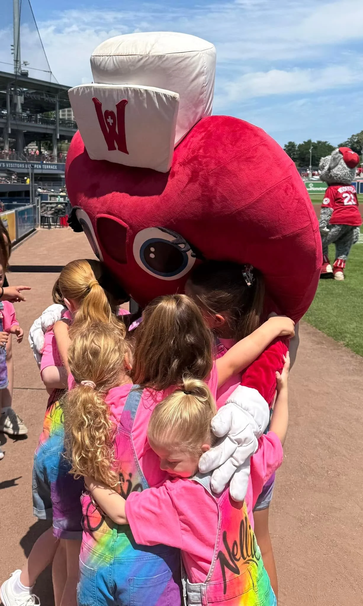 Woosox Mascot.jpg