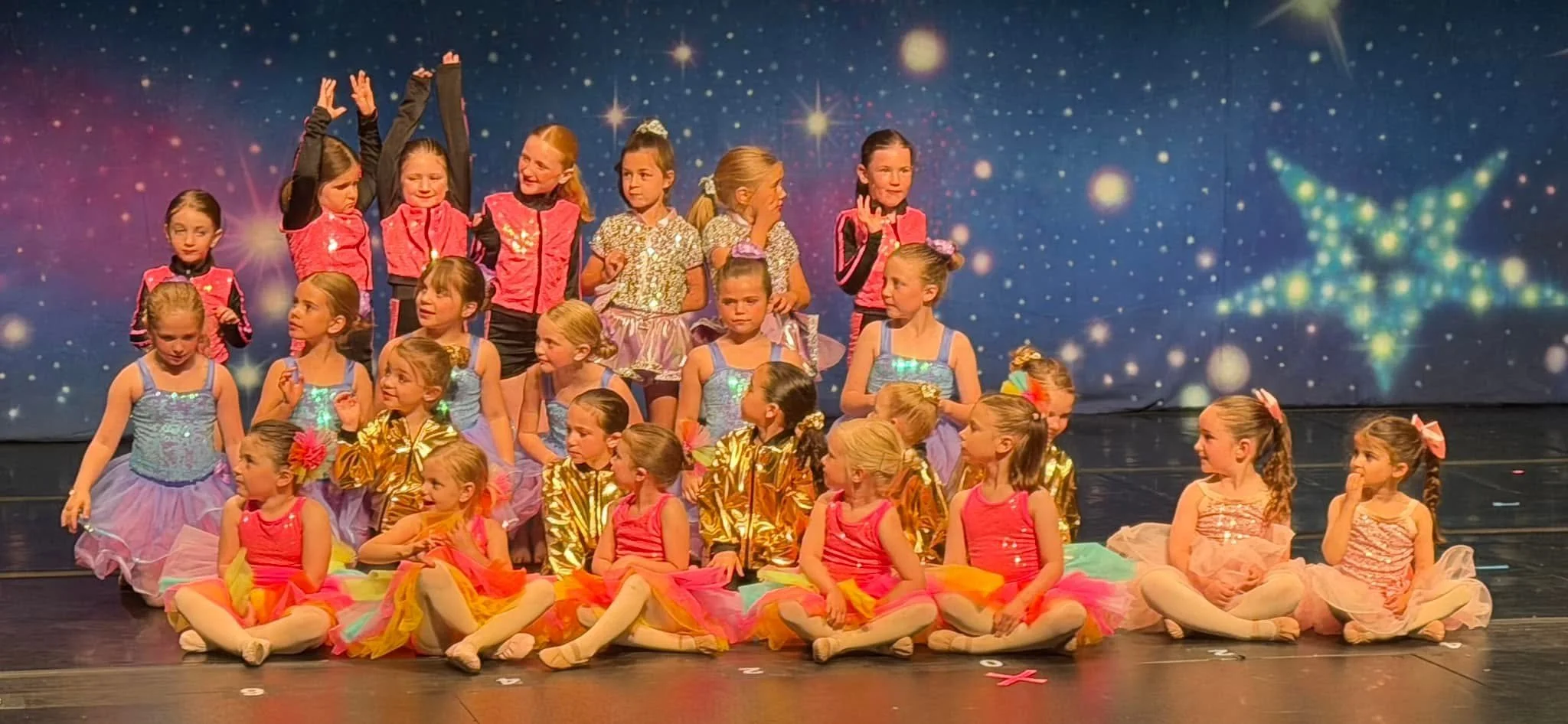 MTDS Recital 1.jpg