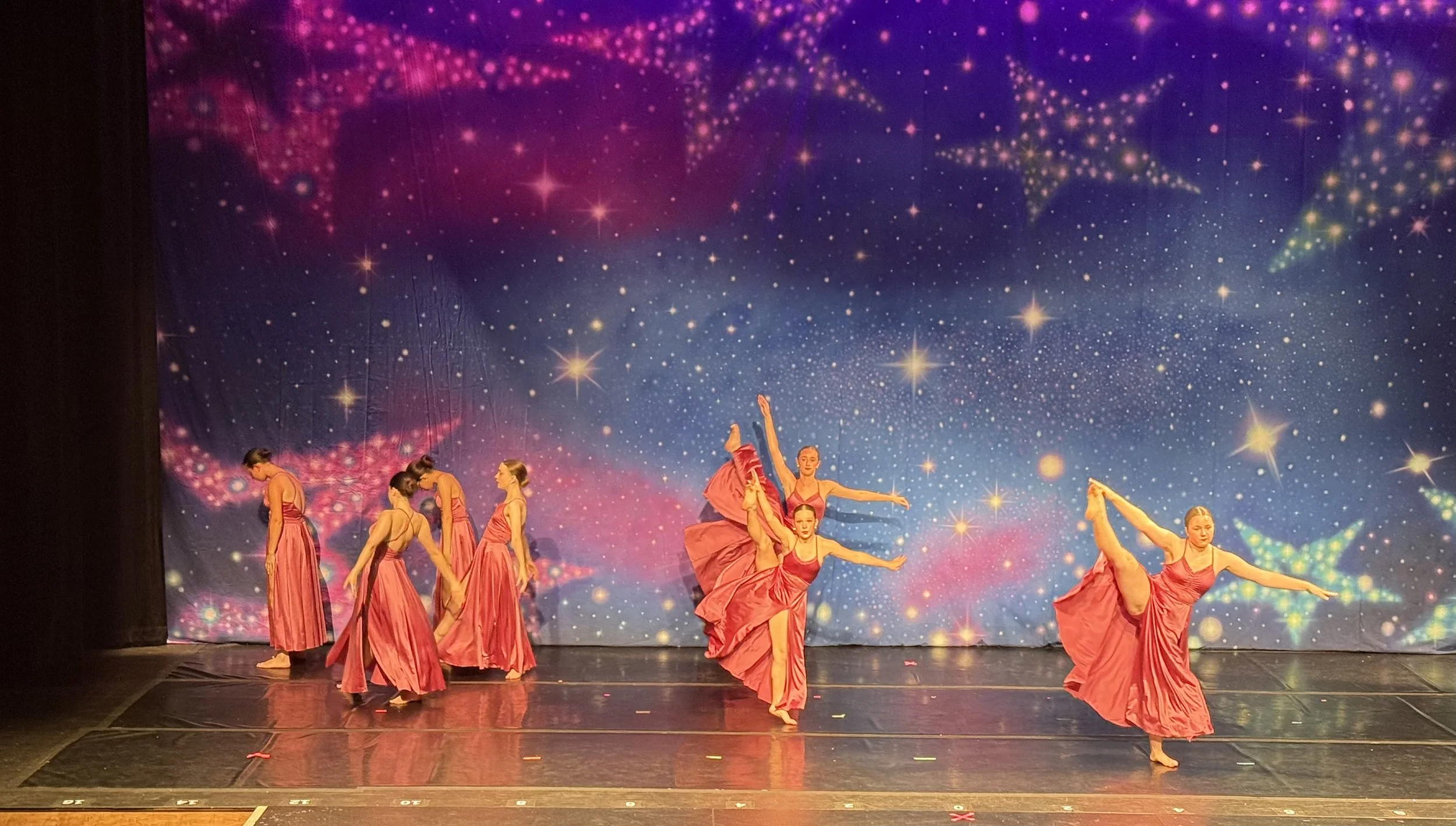 MTDS Recital 4.jpeg