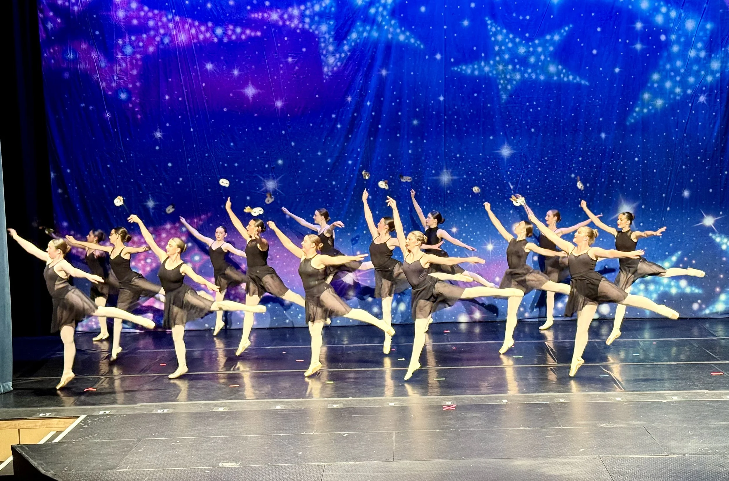 MTDS Recital 5.jpeg