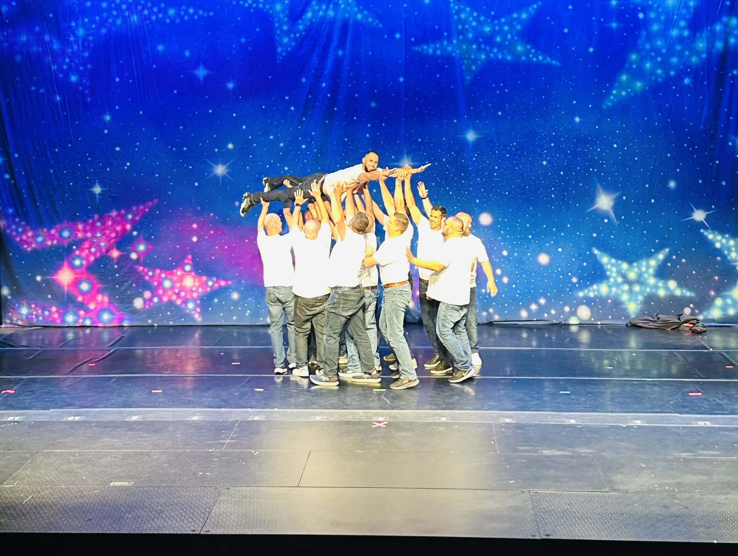 MTDS Recital Dad Dance 2.jpeg