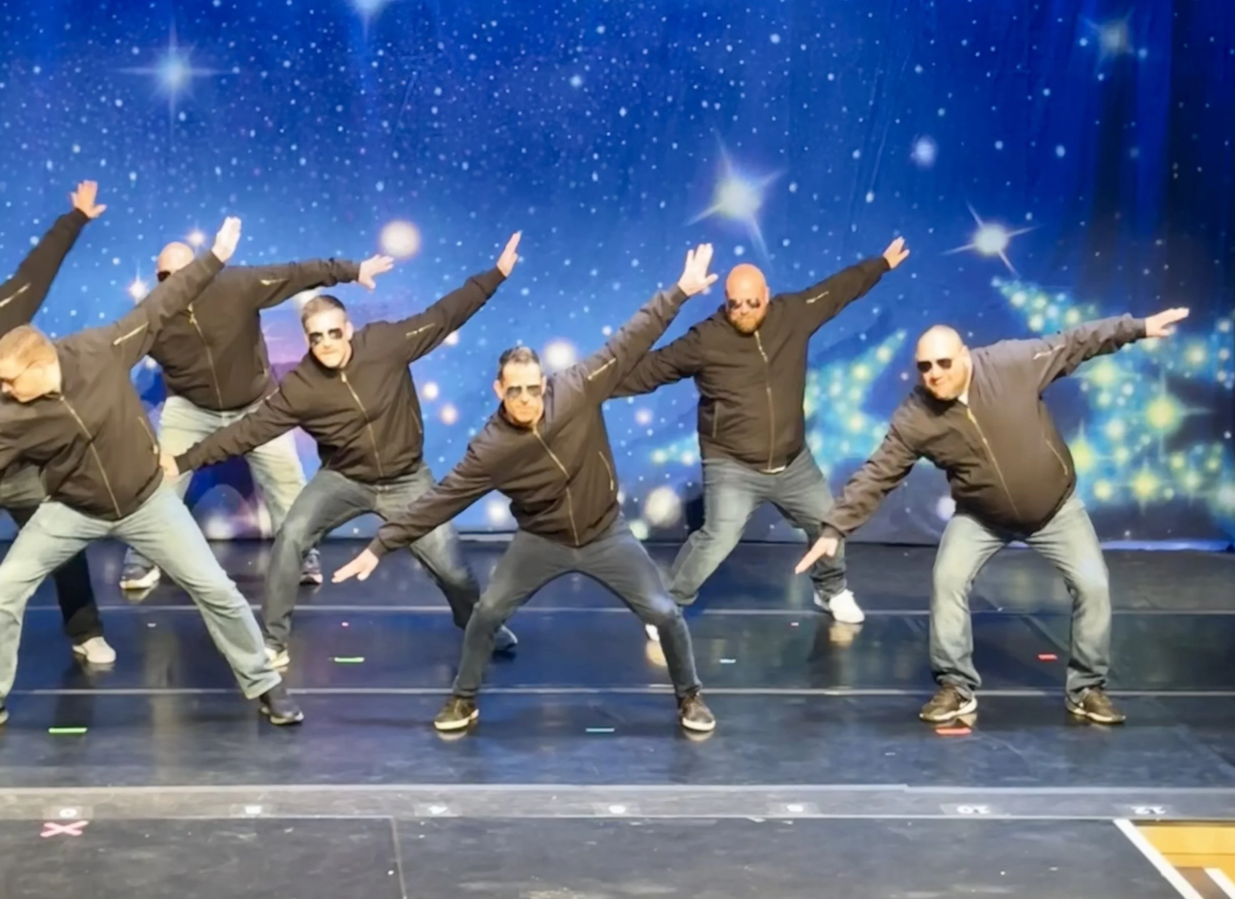 MTDS Recital Dad Dance 3.jpeg
