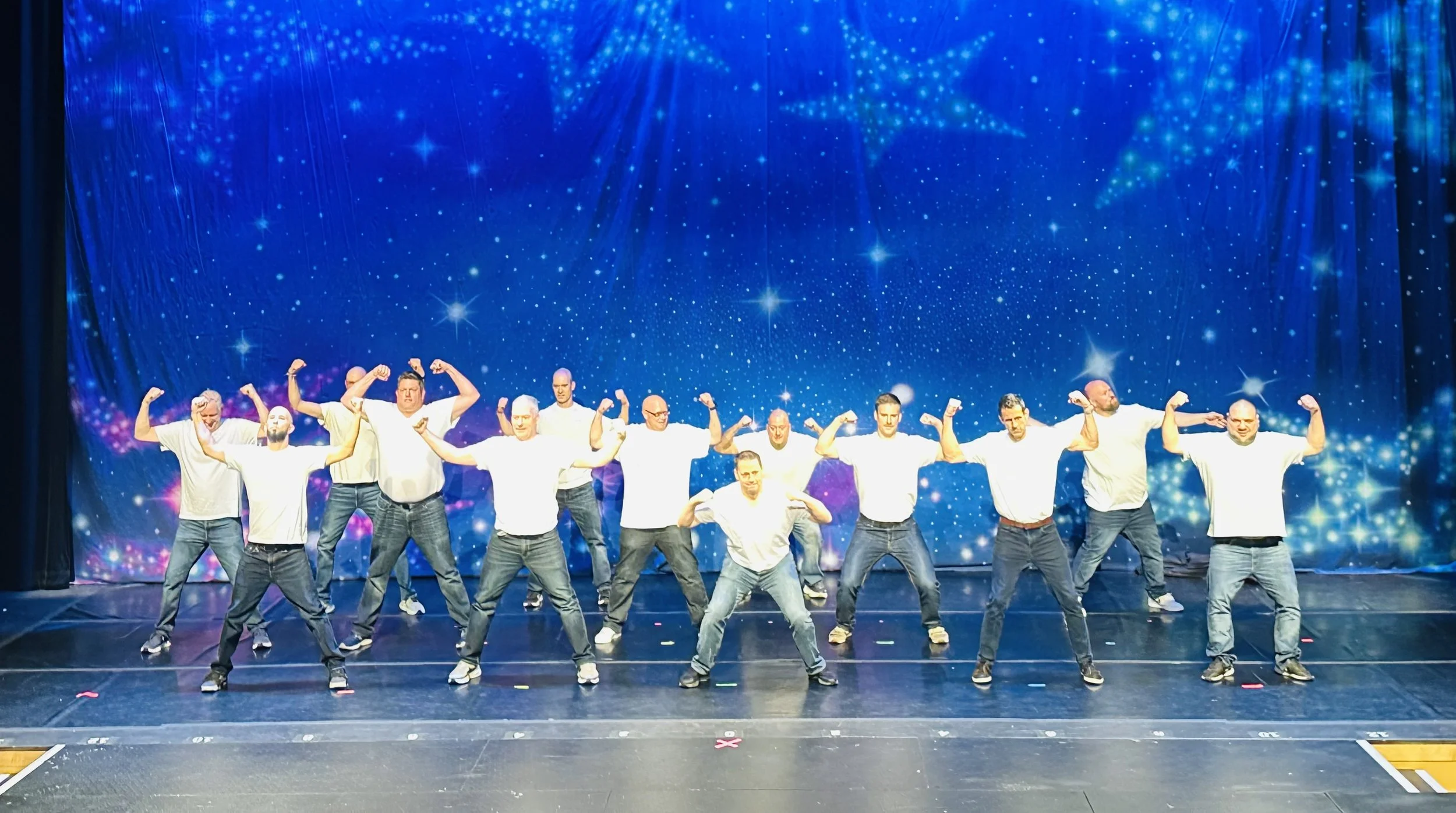 MTDS Recital Dad Dance.jpeg