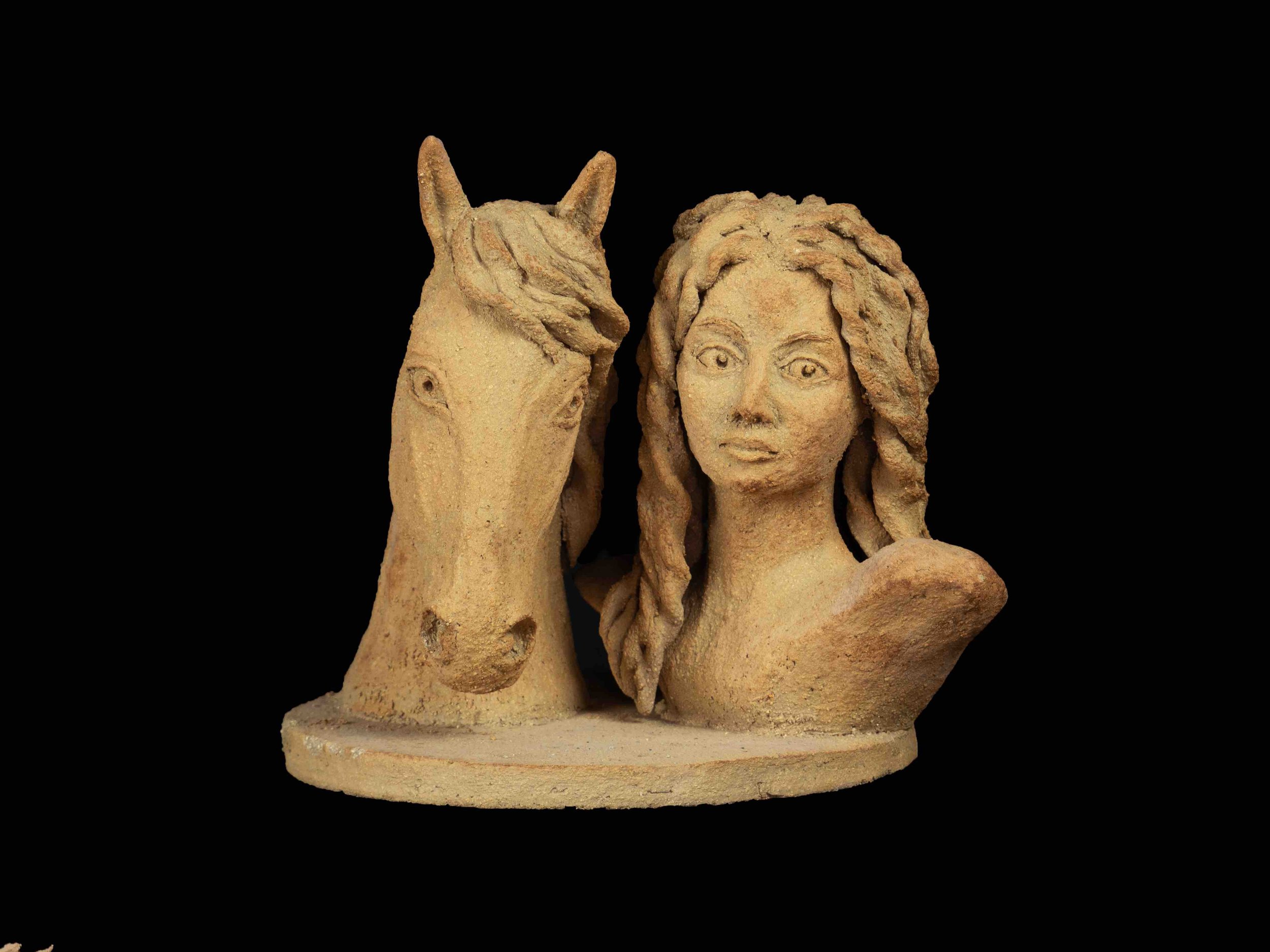 "Epona"