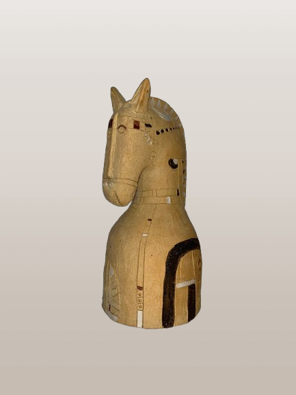 Cheval 