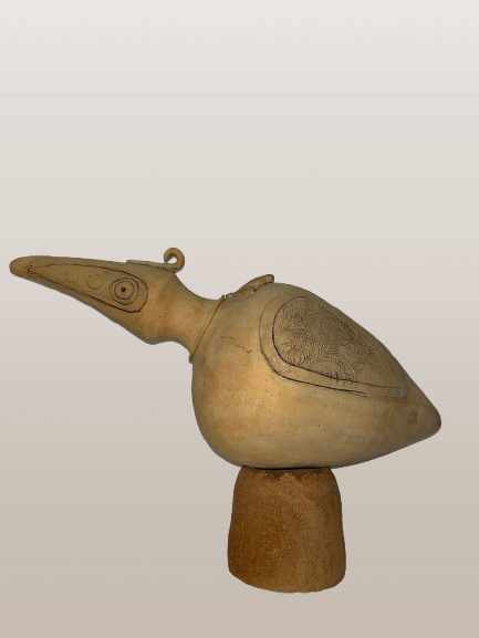 Drôle d'oiseau.png