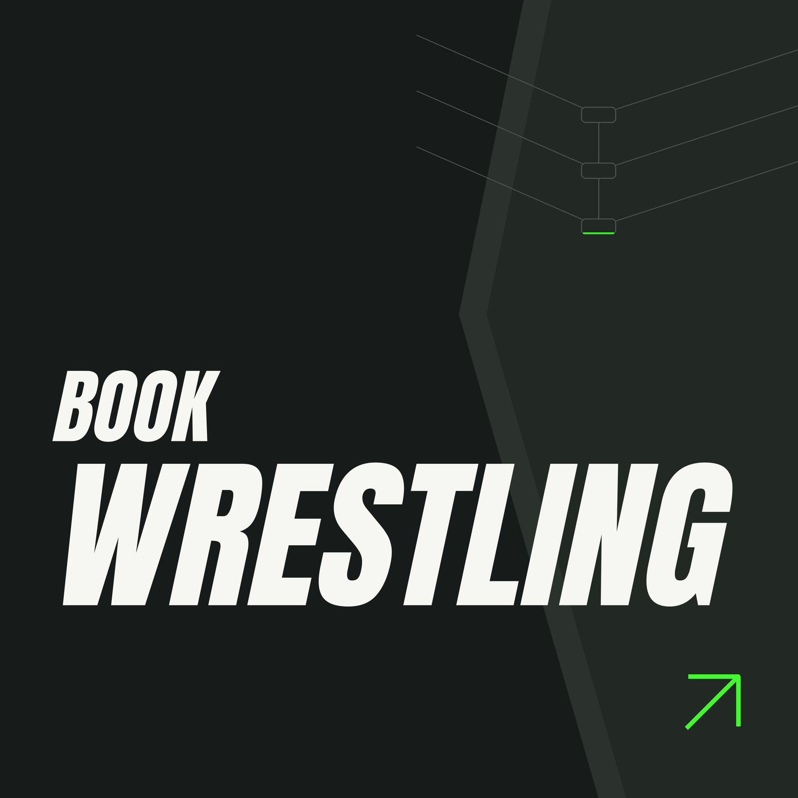dojo-wrestling-square.png