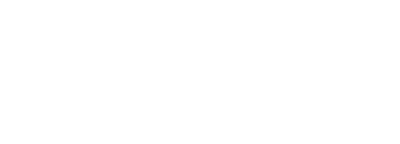 DOJO TALENT