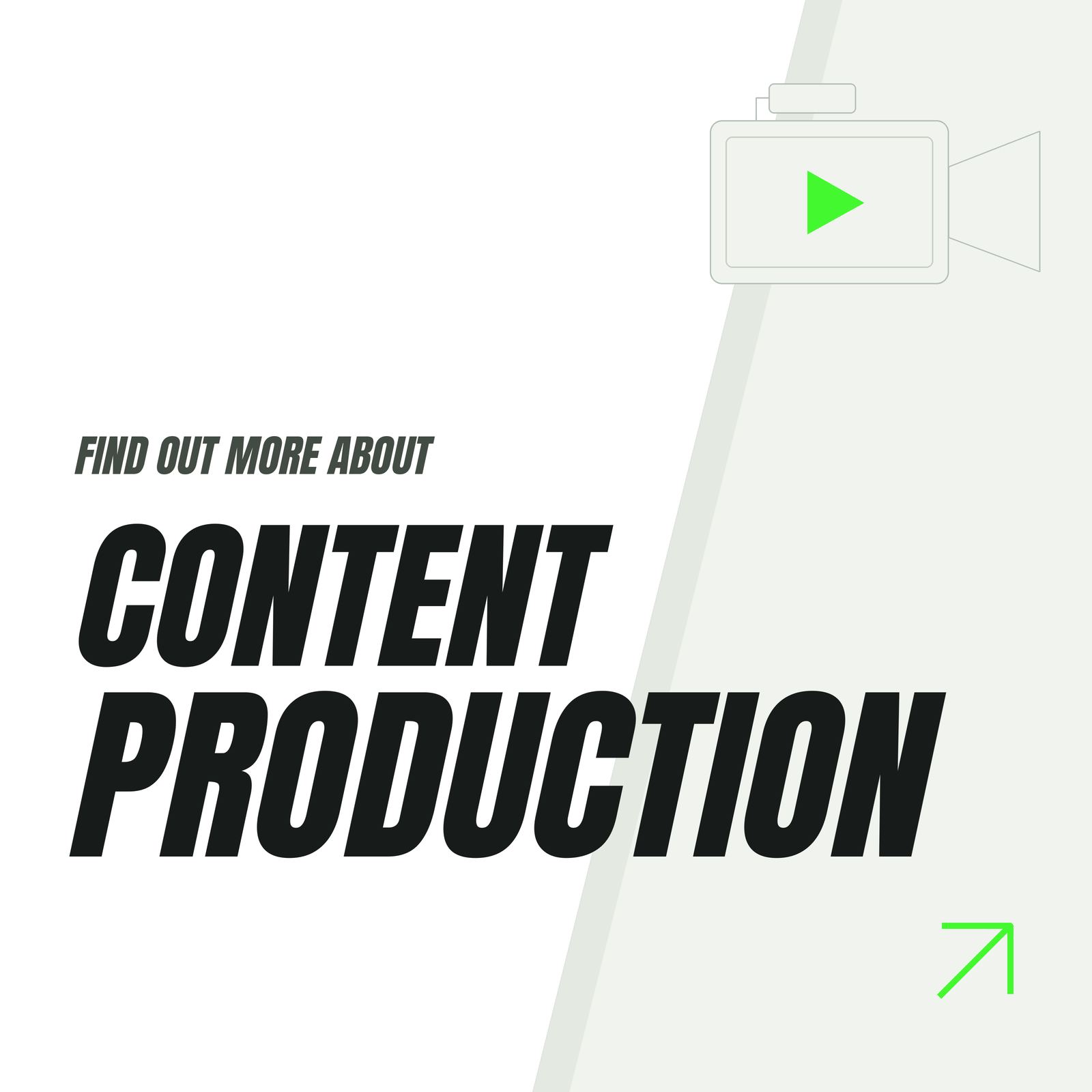 dojo-content-production-square.png