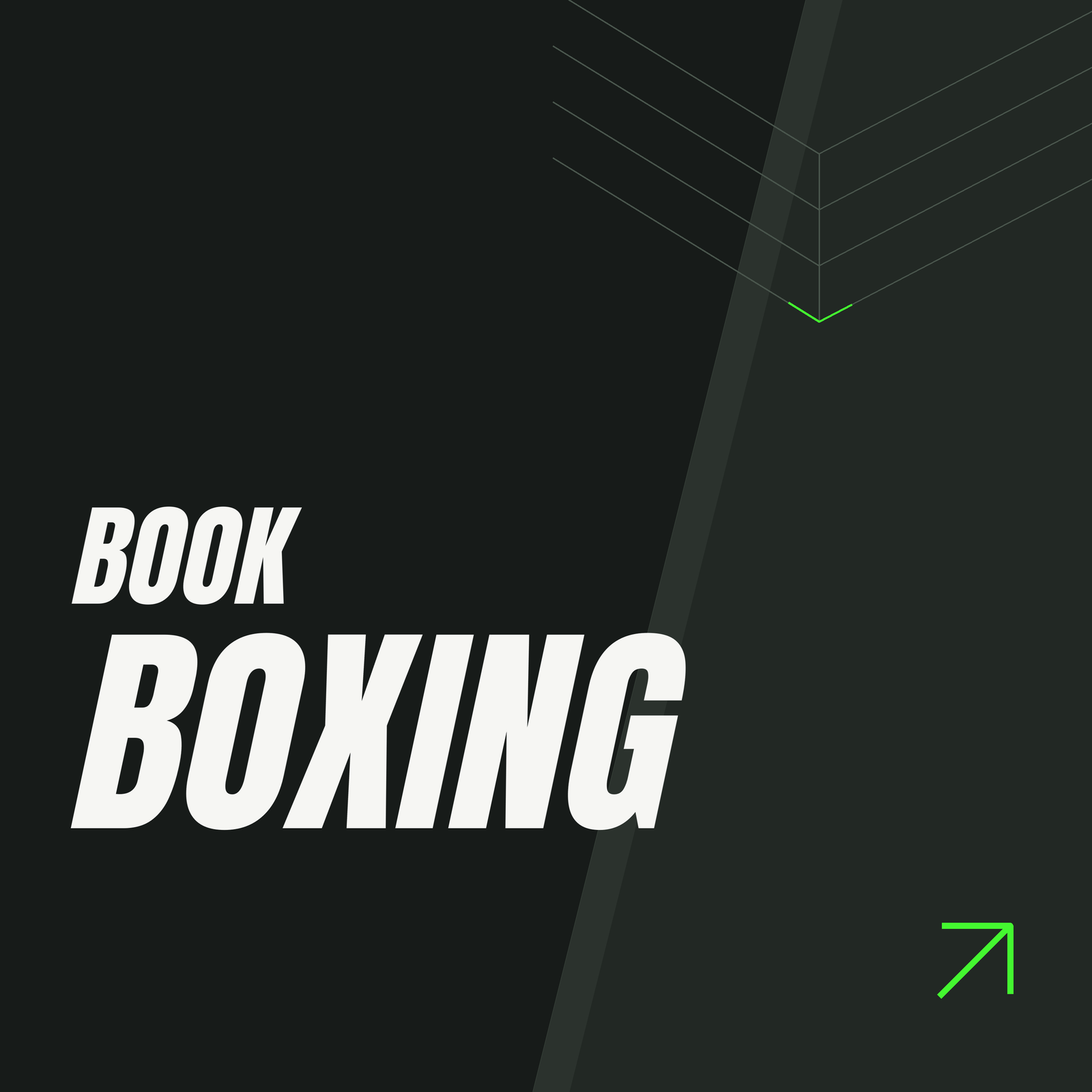 dojo-boxing-square.png