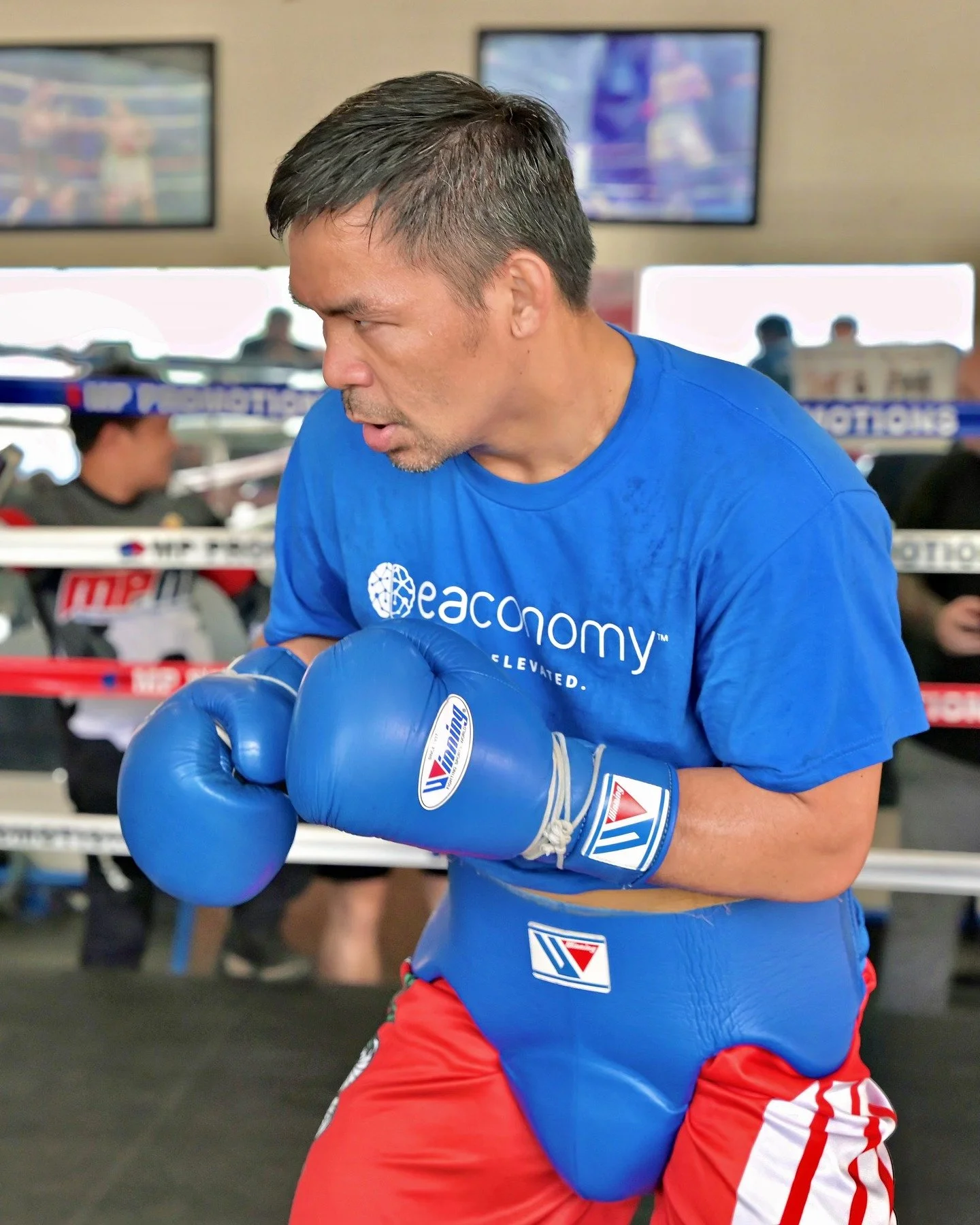 manny 2.jpg