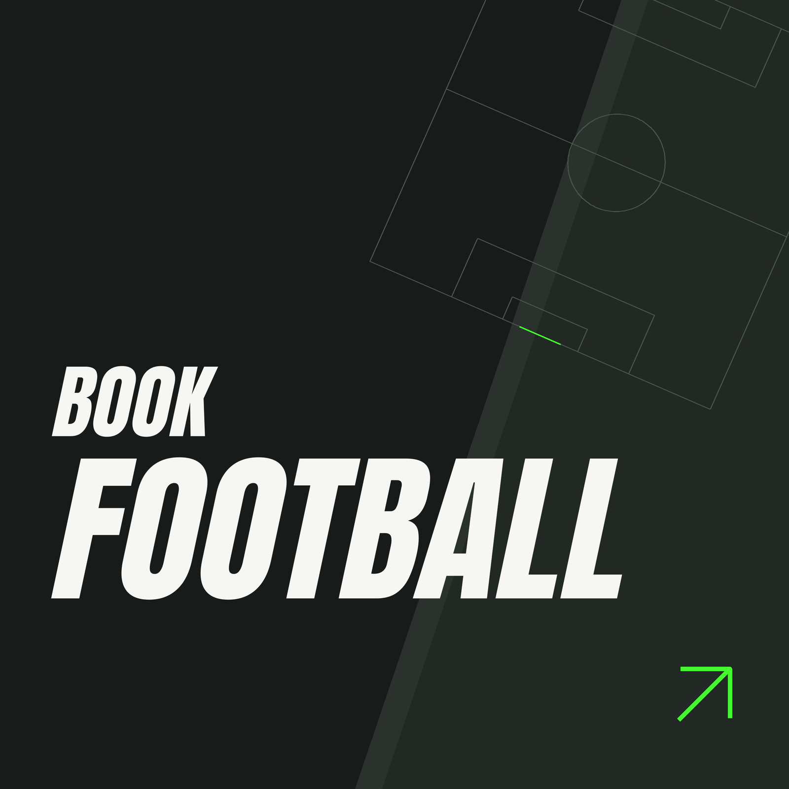 dojo-football-square.png