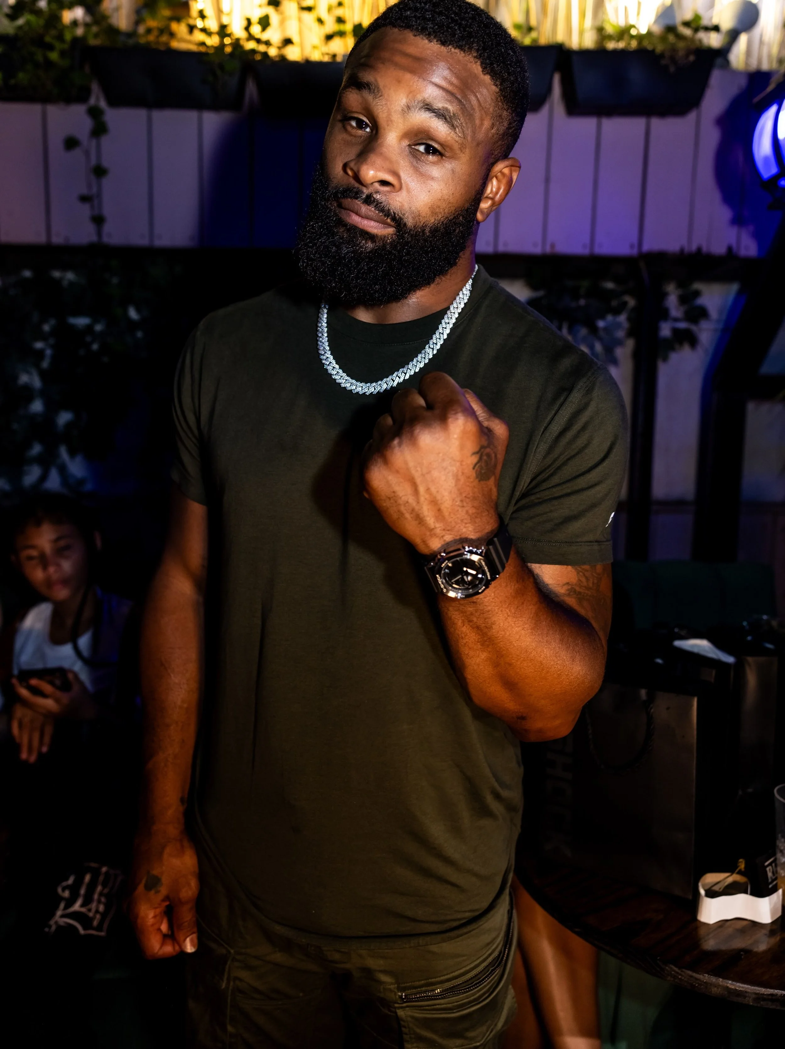tyron 1.jpg