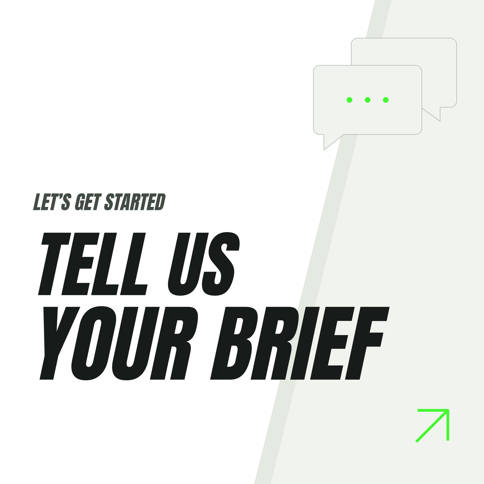 dojo-your-brief-square.png