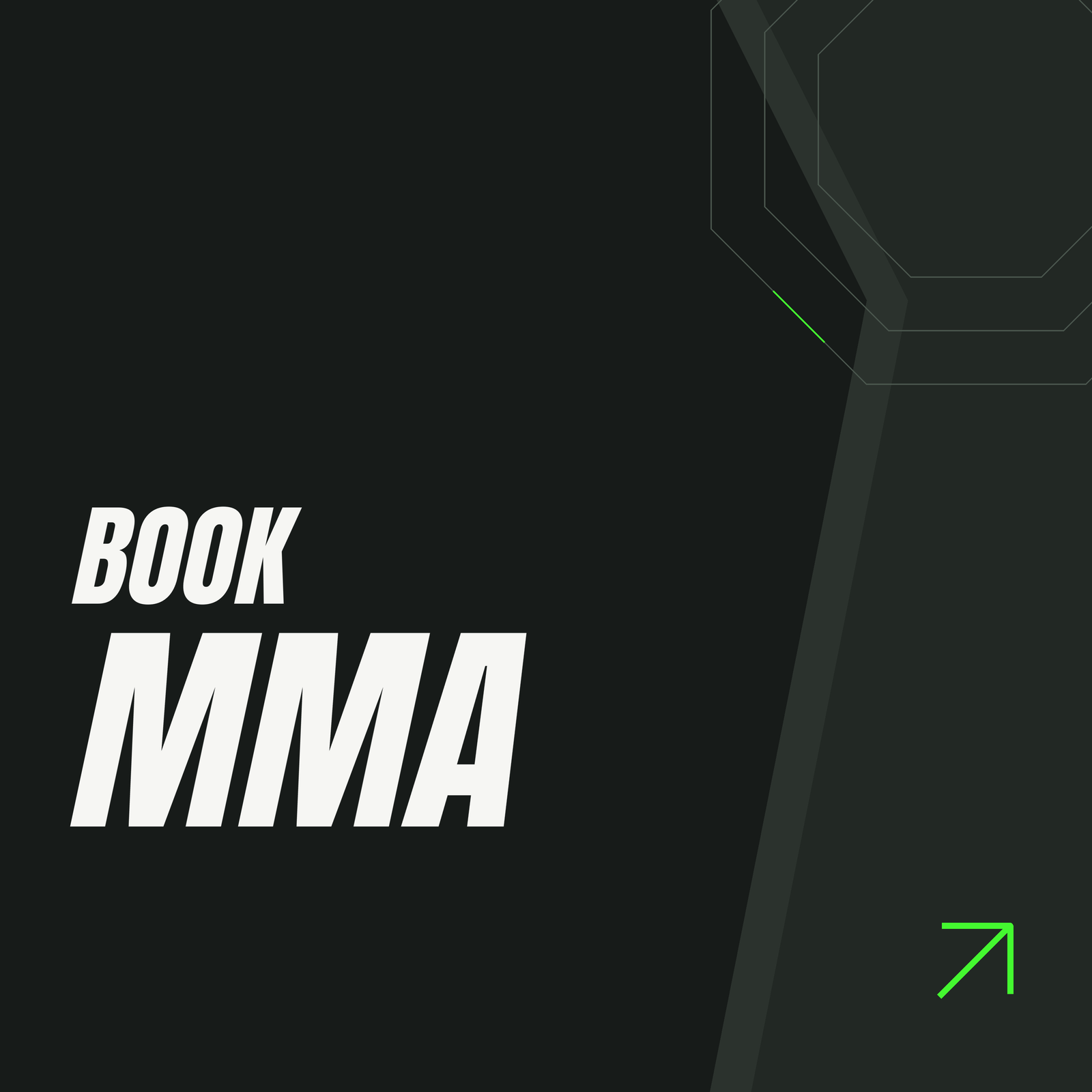 dojo-mma-square.png