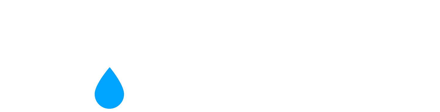 Maystone | Leak Detection Specialists Manchester