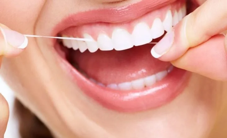 Igiene dentale professionale: ogni quanto è consigliabile farla?