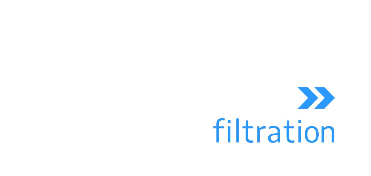 Interlit Filtration
