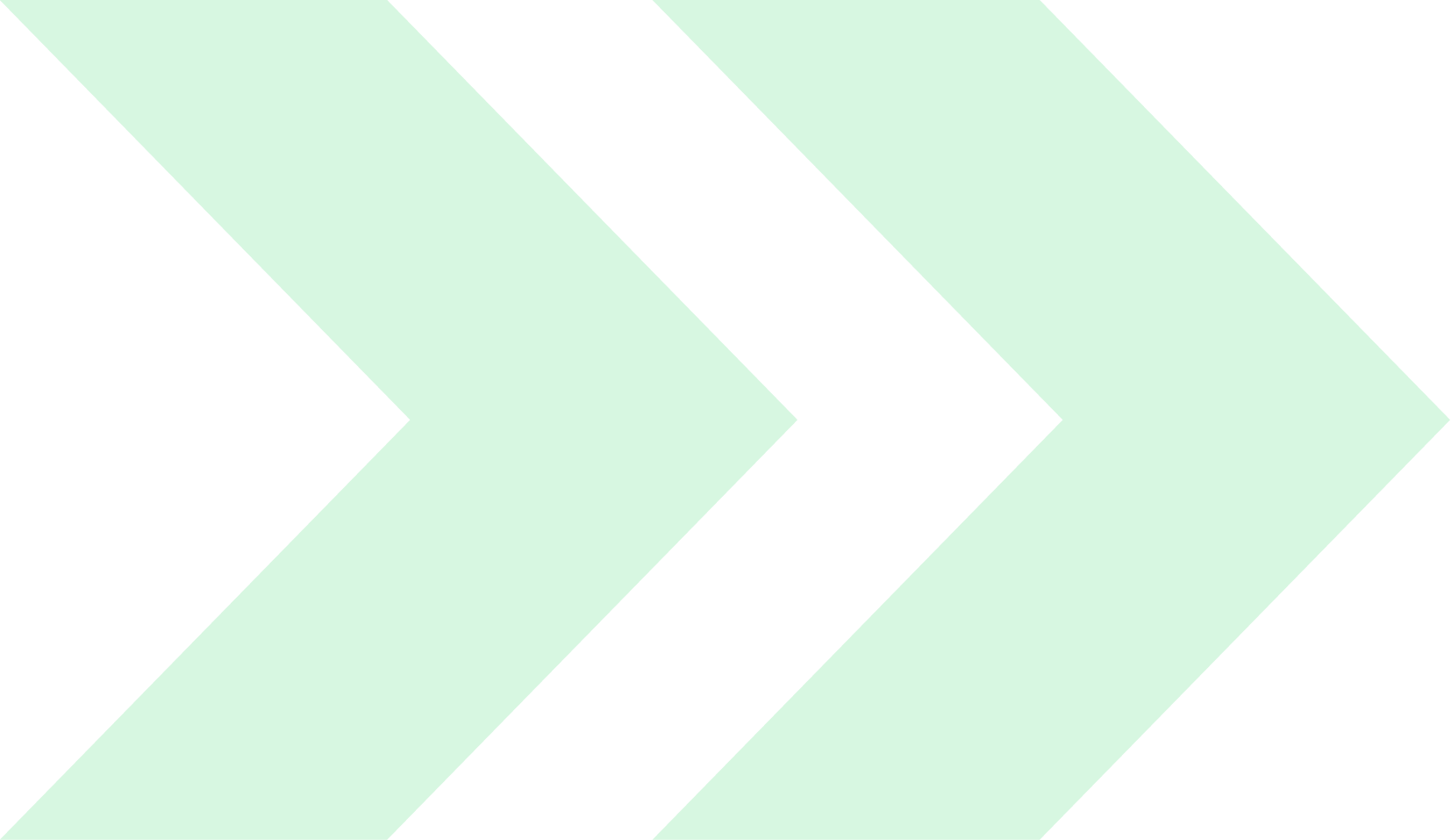 Pfeile Illustration