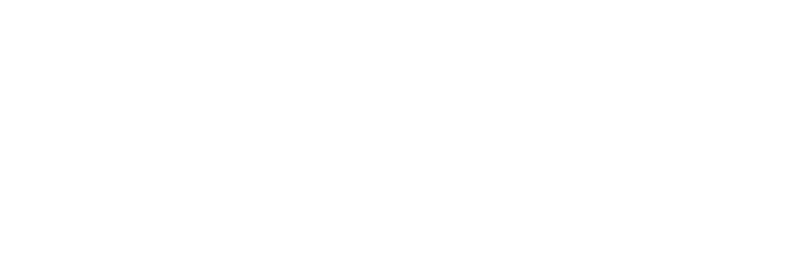 Interlit Filtration