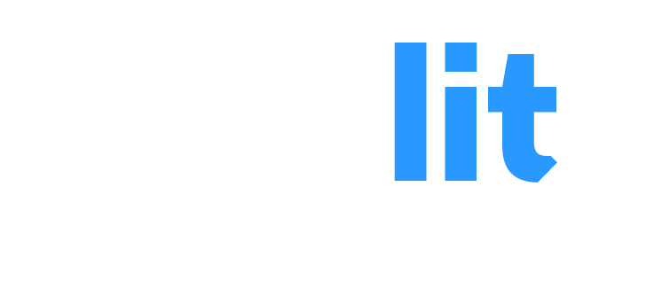 Interlit Filtration
