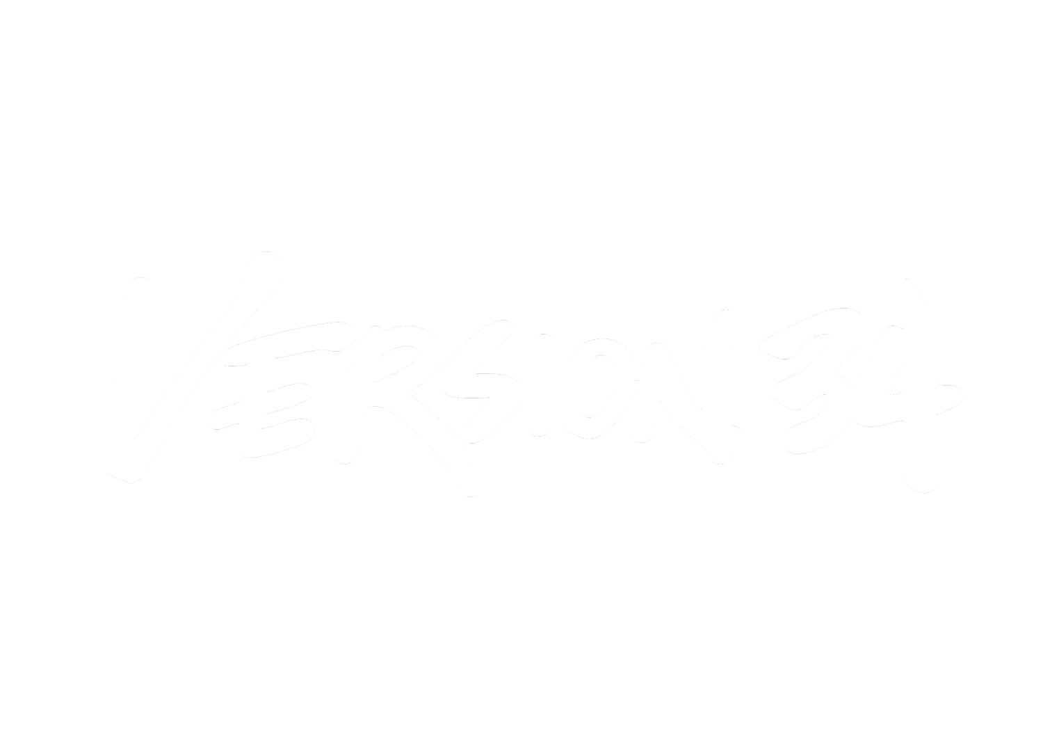 VERSION 34