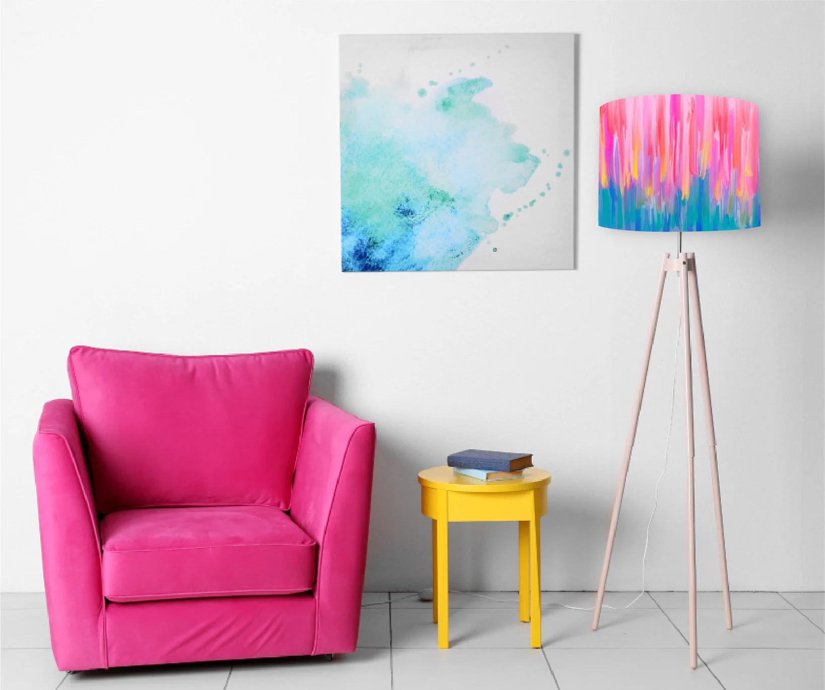 City Lights-Tripod-Lamp-Armchair-Room.jpg