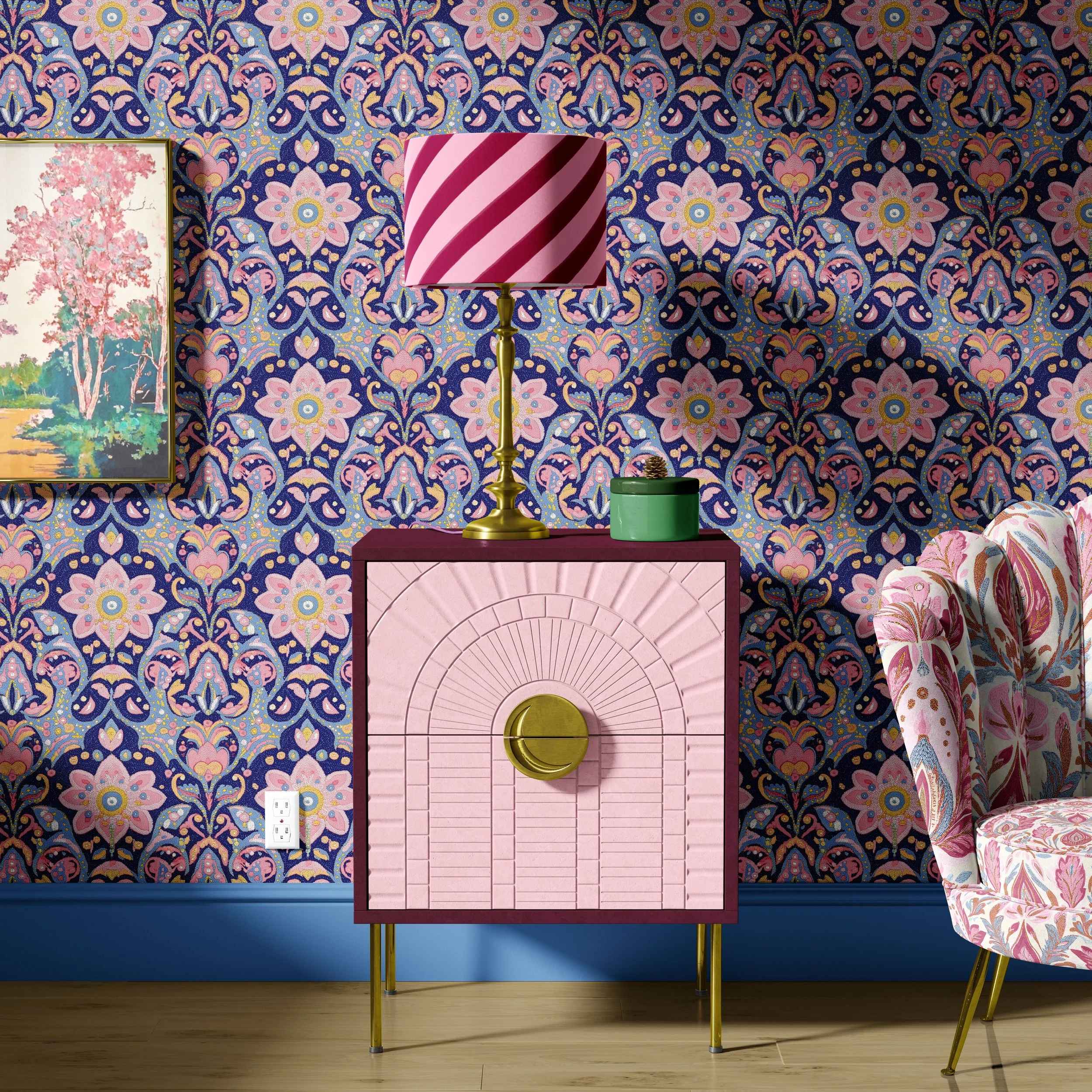Drum-Lampshade-Table-Lamp.jpg