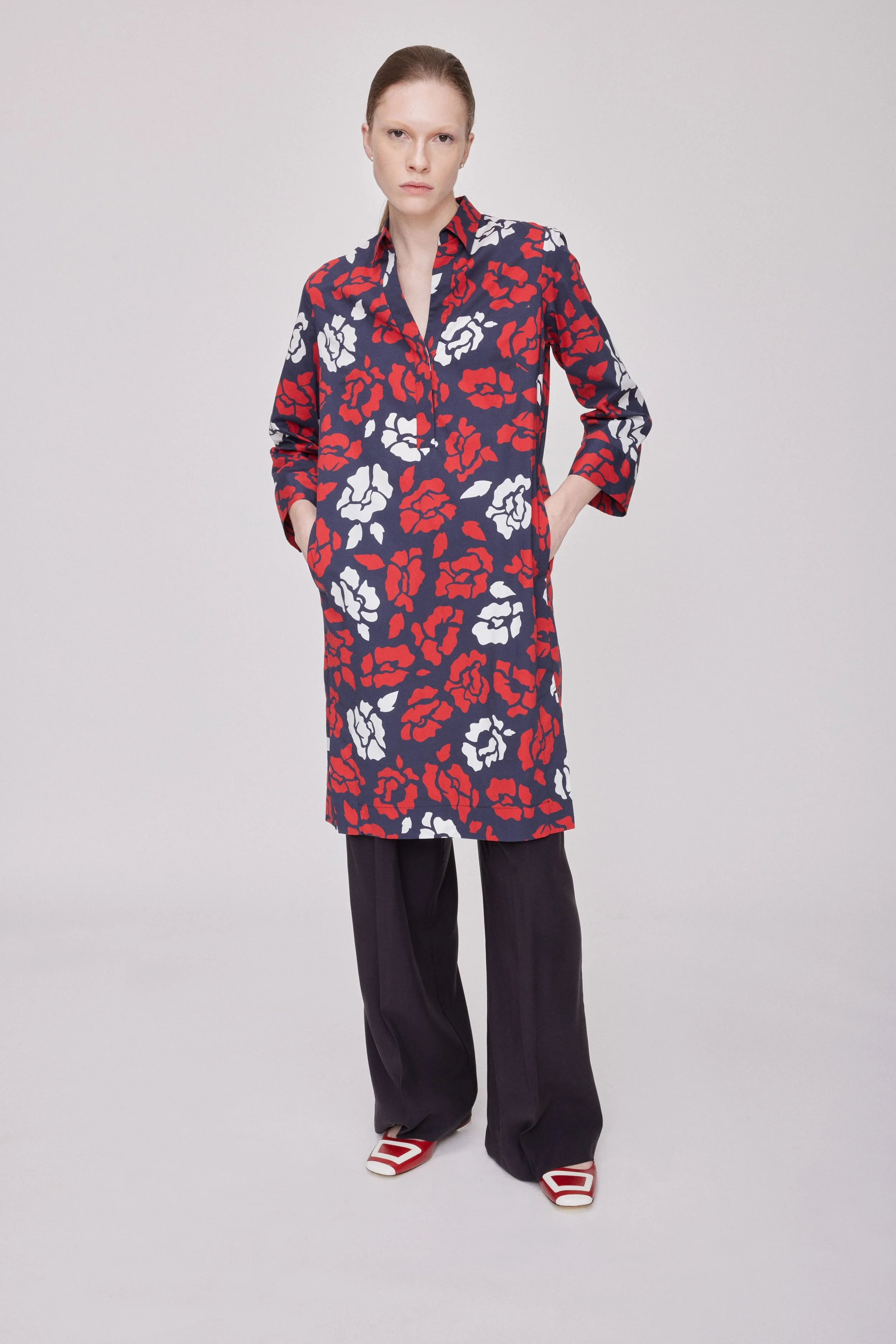 MELCHIORRE_LOOK39_014.jpg
