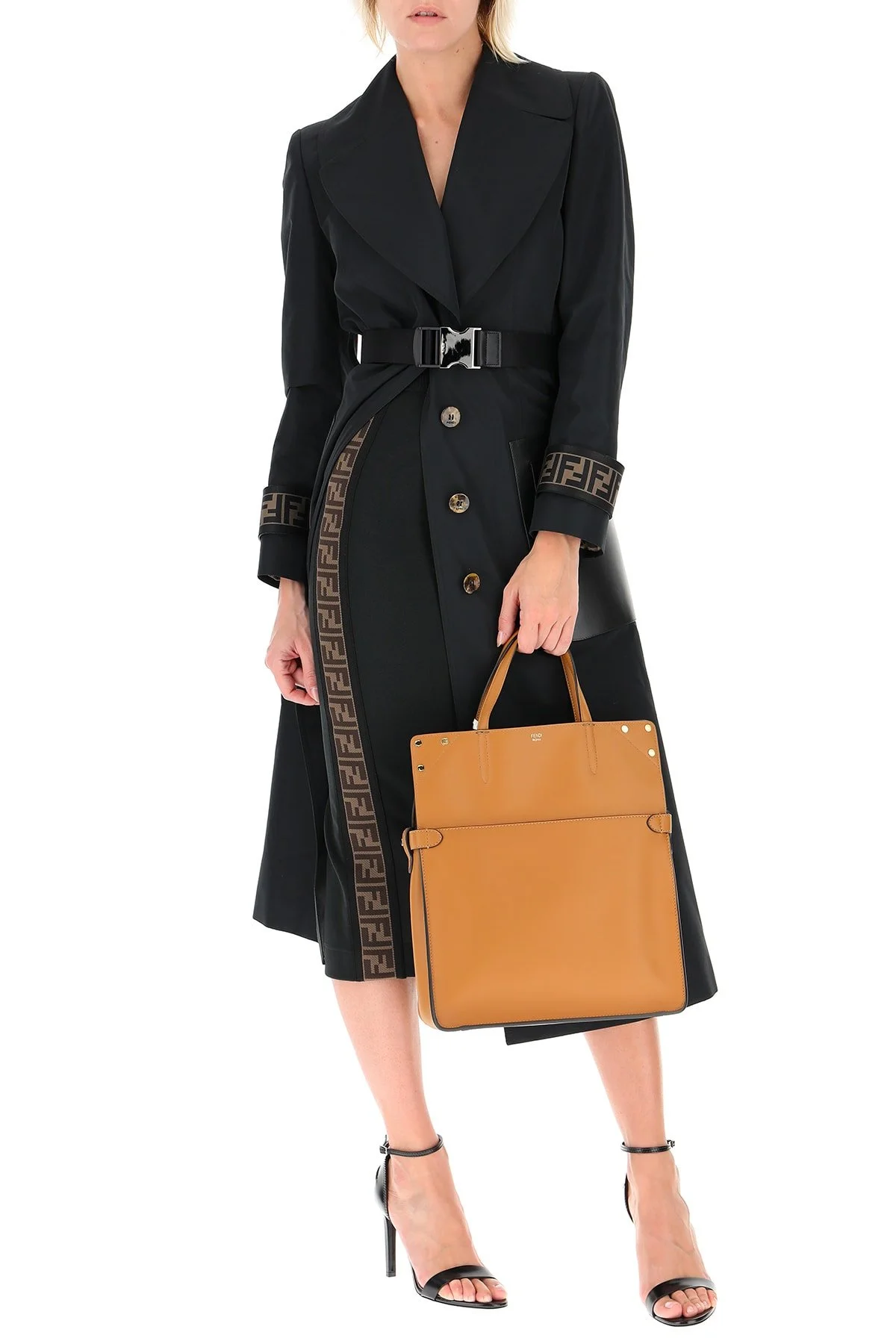 ss20---fendi---fq7018a5hjf0gme_6_p.jpg