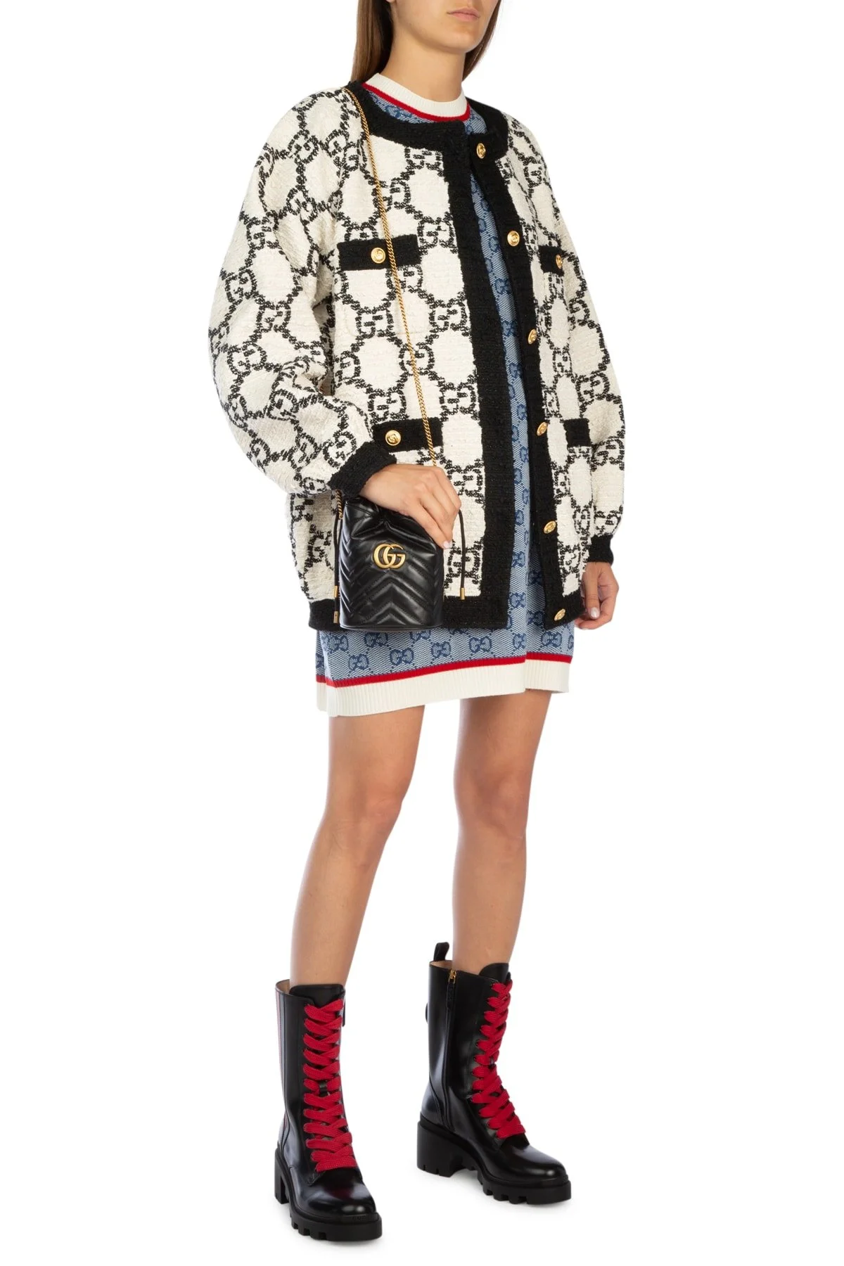 fw19---gucci---577454zaccv9024_6_p.jpg