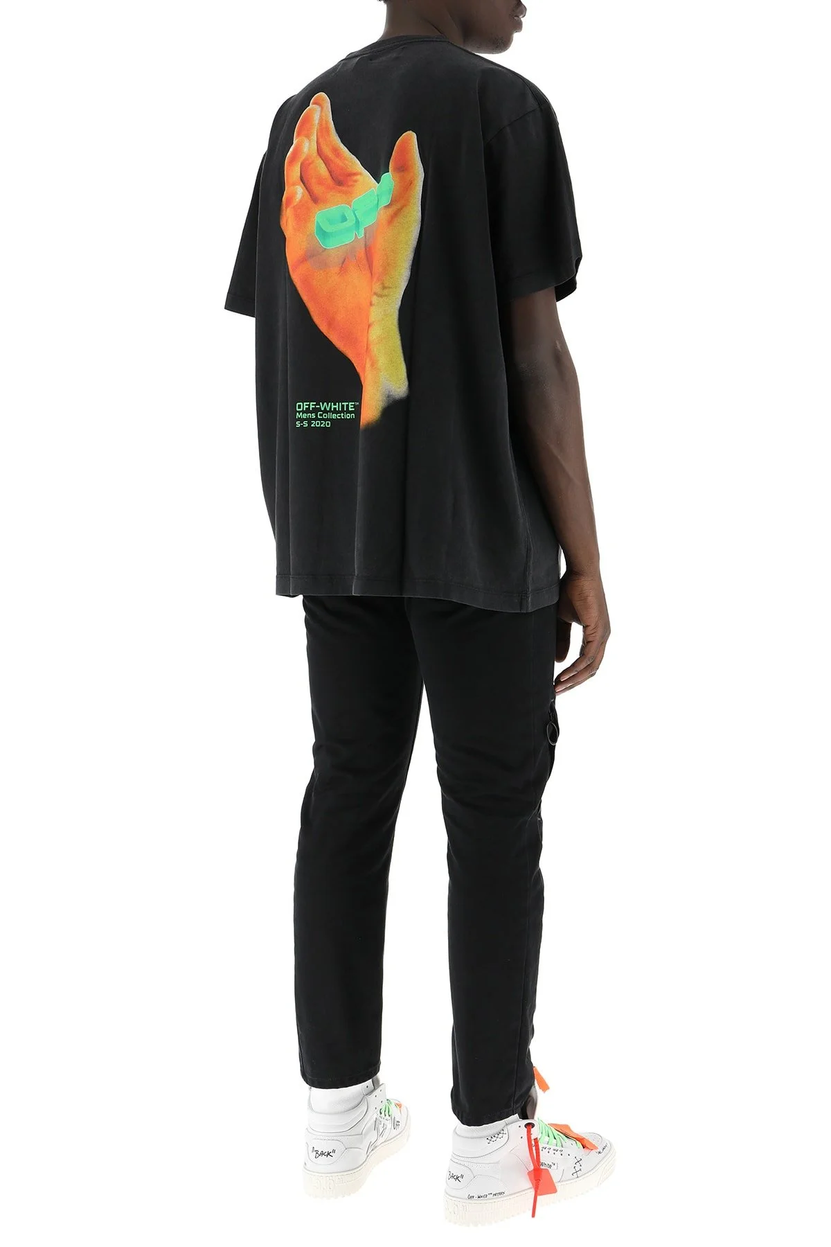 ss20---off white---omcg017r20d050011000_6_p.jpg