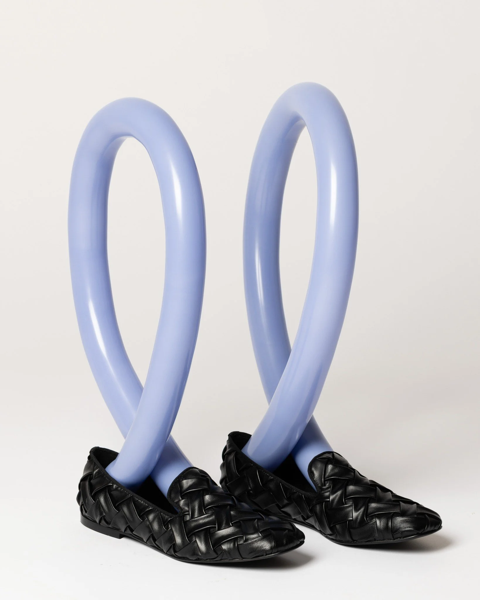 Immagine JPEG-4C9E-8043-A0-0.jpeg