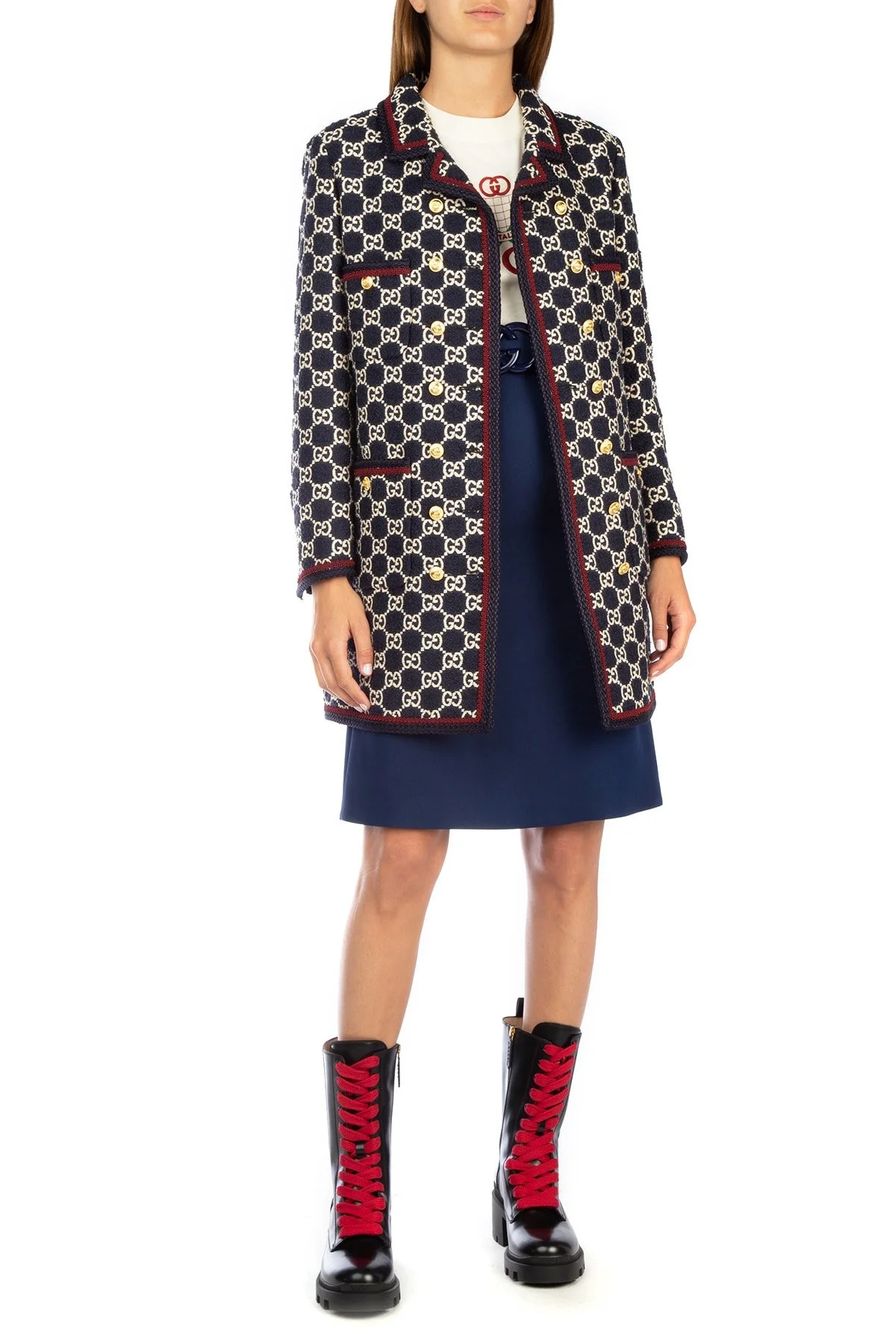 fw19---gucci---577793z8ady4142_6_p.jpg