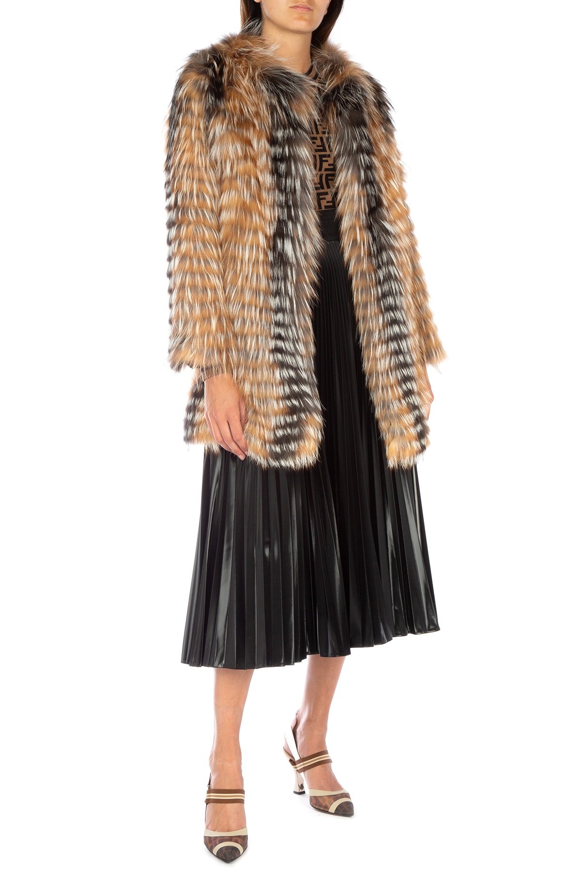 fw19---yves salomon---20w20wym32780rdgaa4037_6_p.jpg