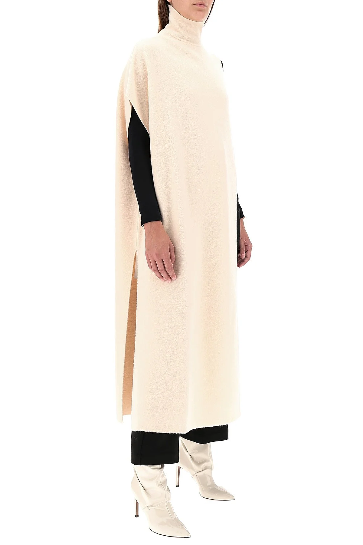 fw19---jil sander---jswp754351wpy20028109_6_p.jpg