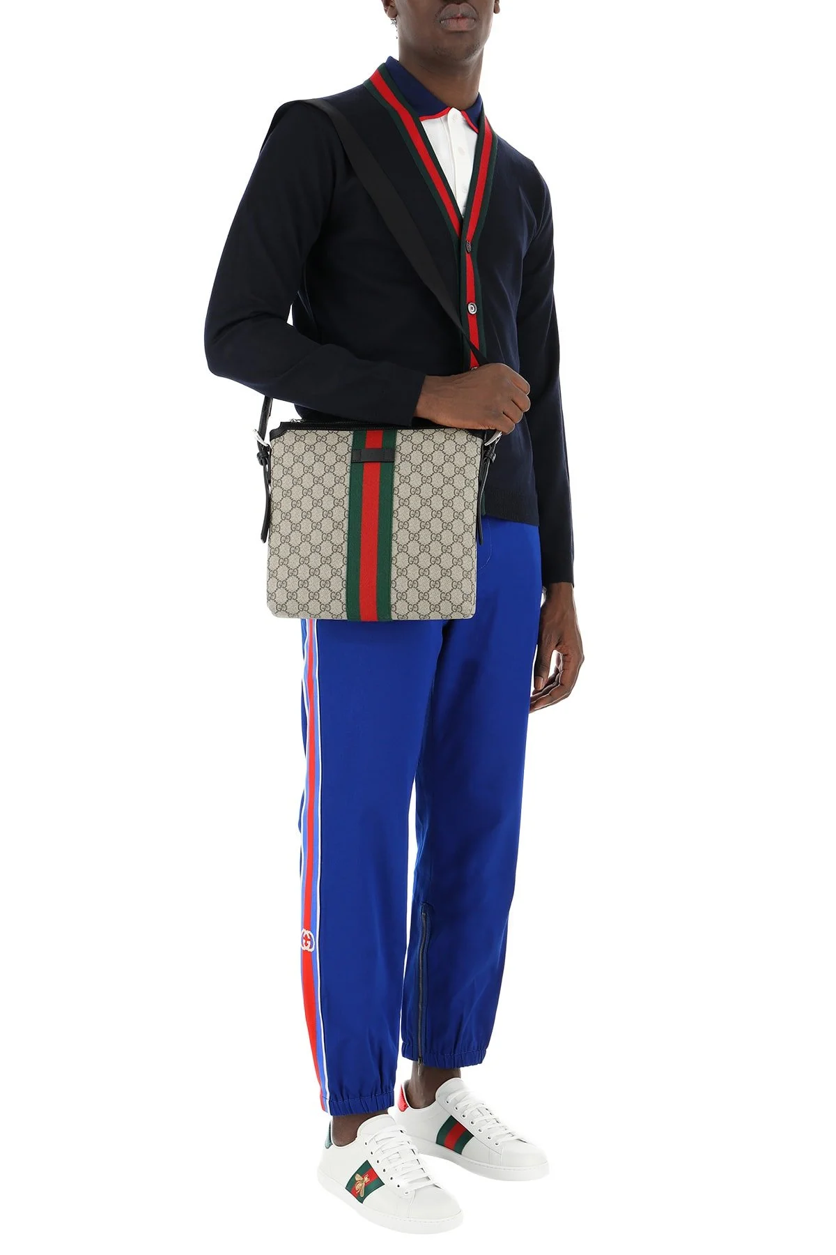 ss20---gucci---408146x13174060_6_p.jpg