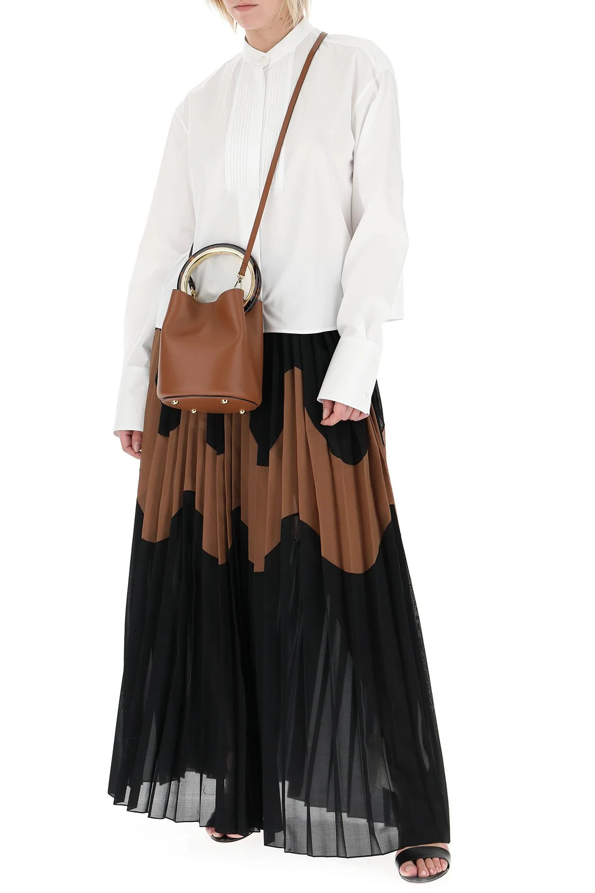 ss20---jil sander---jsxq600305wq244300100_6_p.jpg
