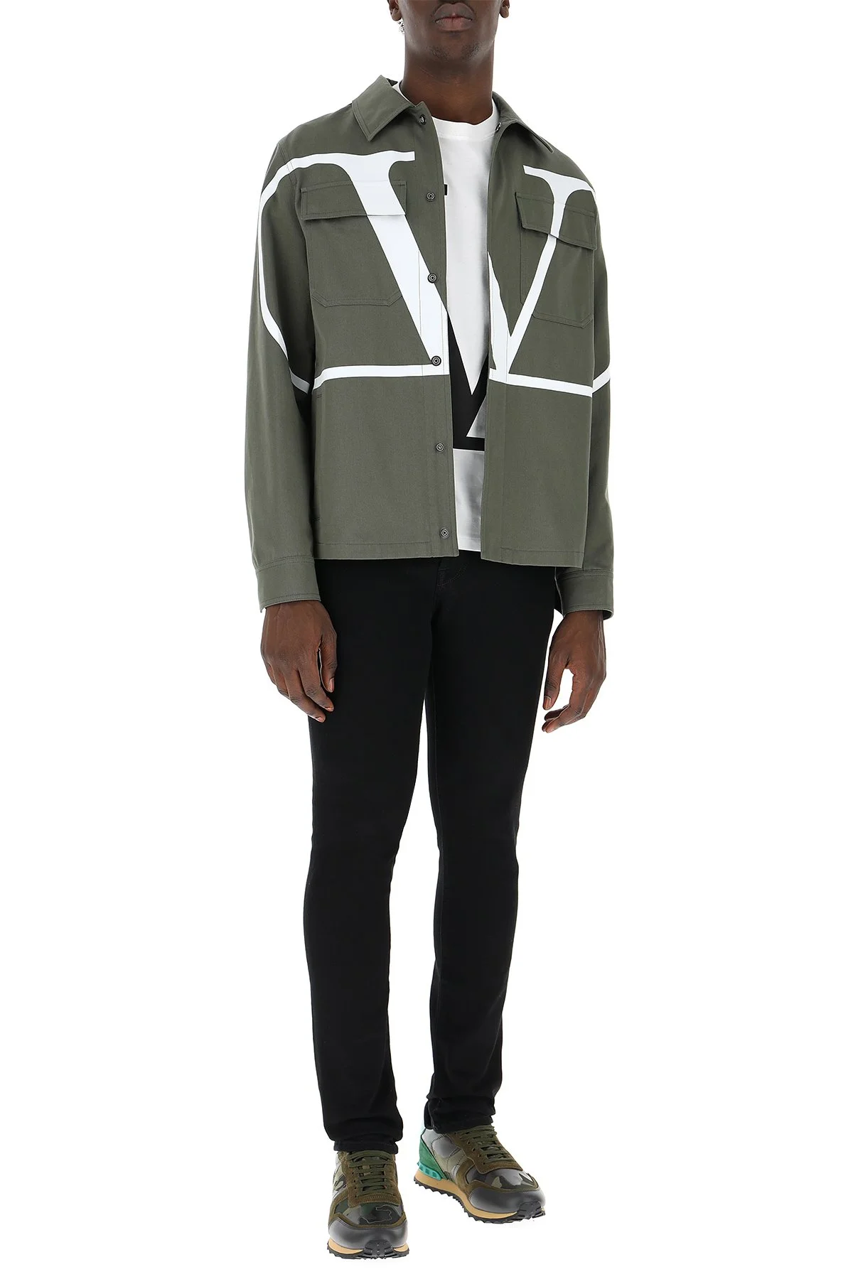 ss20---valentino---tv3mg02t5f6a01_6_p.jpg