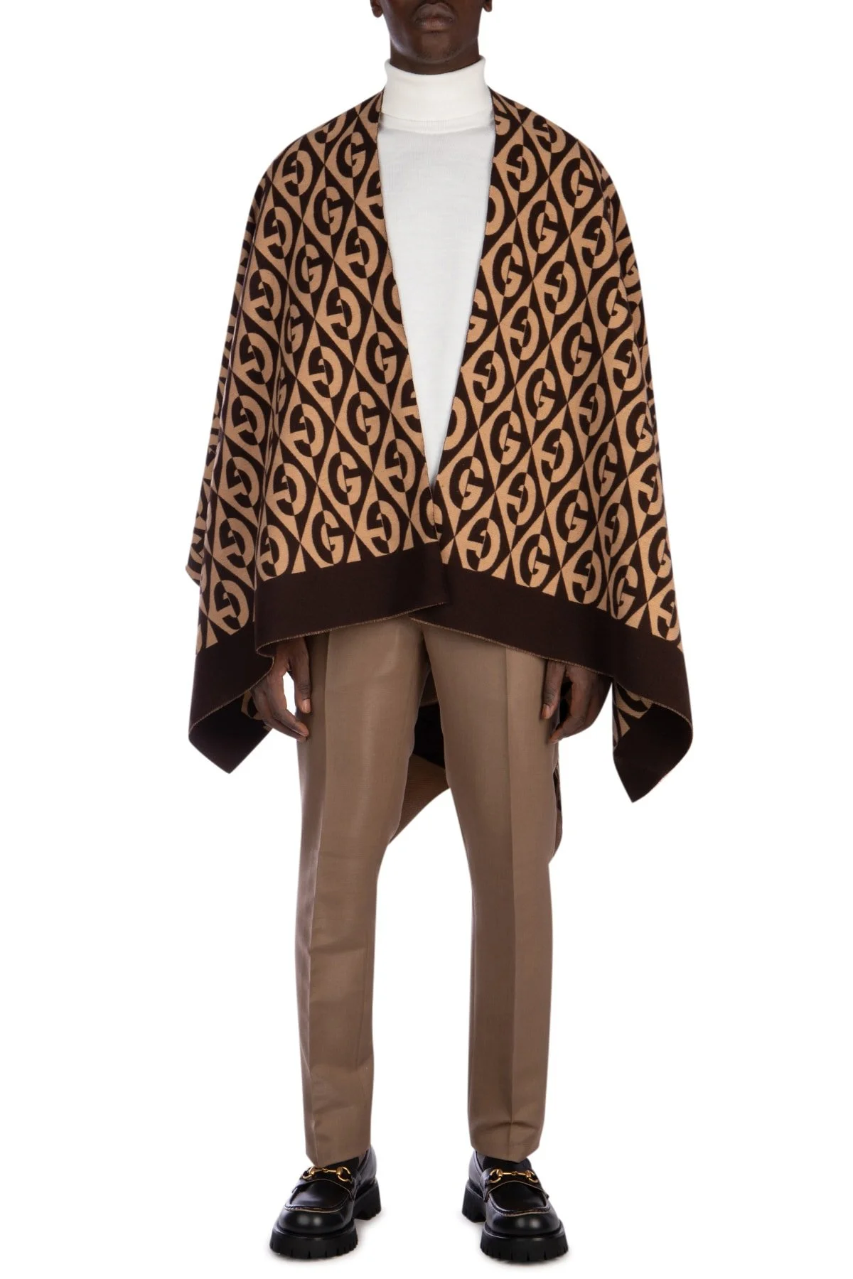 fw19---gucci---5959924ga269764_6_p.jpg