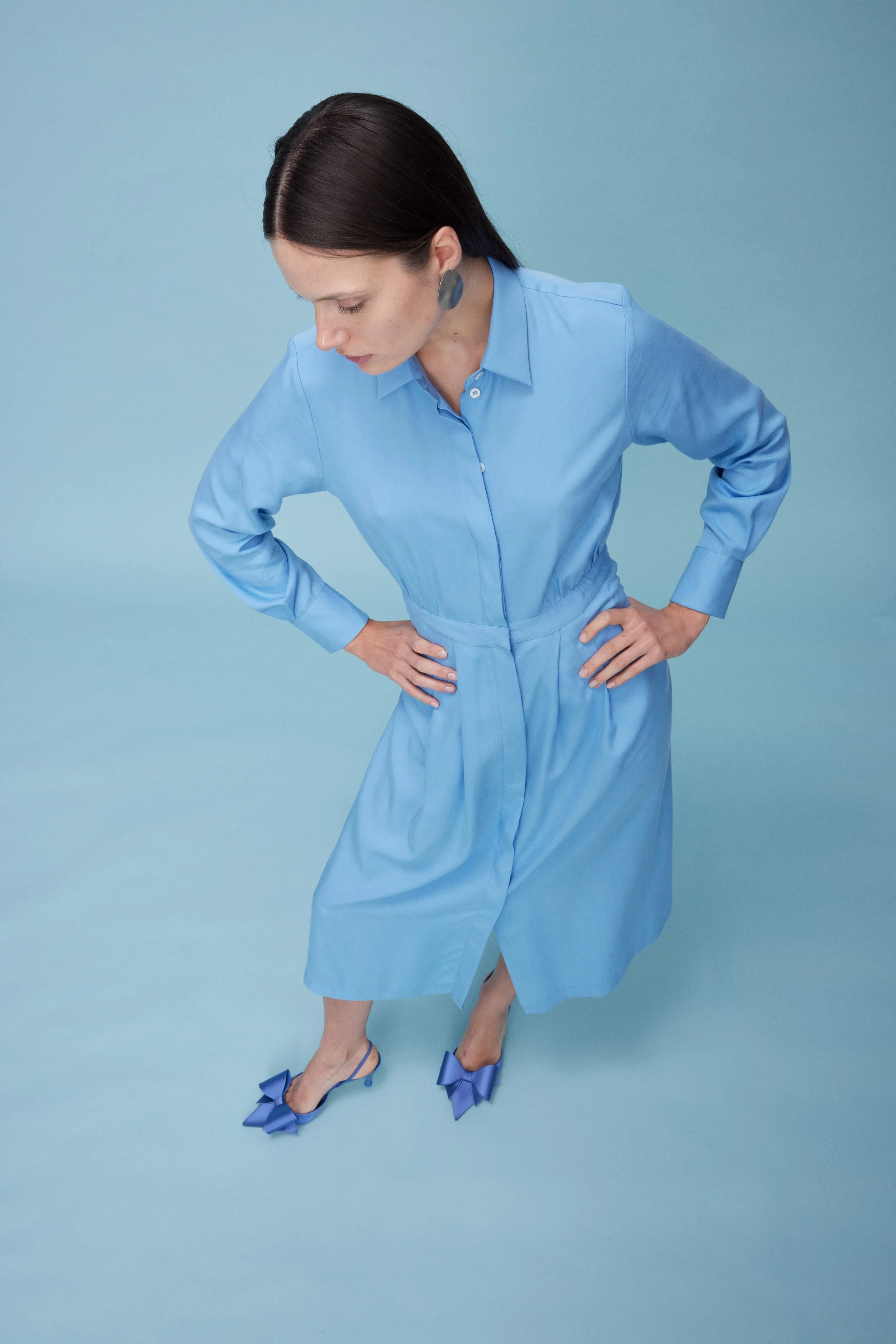 MELCHIORRE_LOOK15_043.jpg