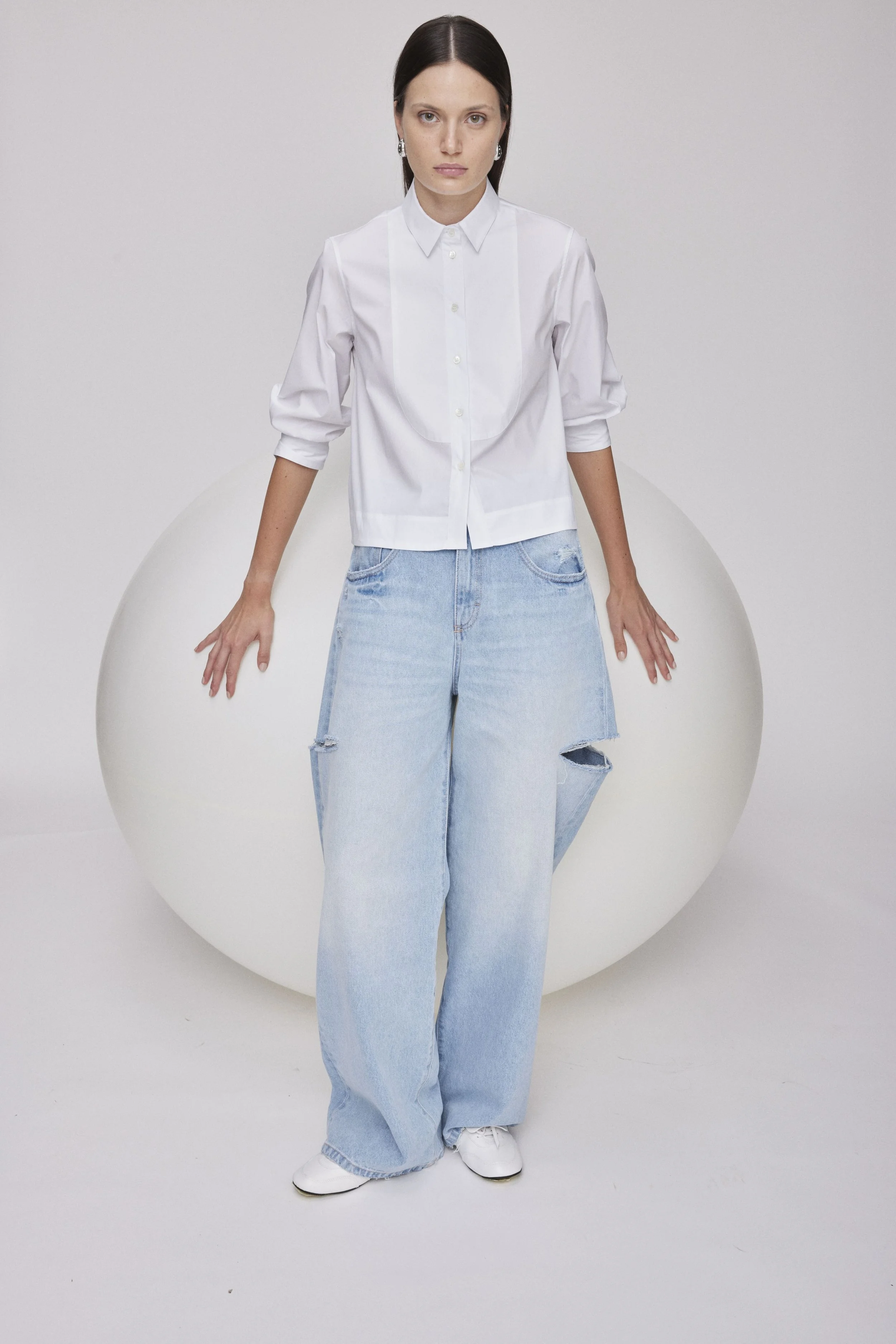 MELCHIORRE_LOOK31_001.jpg