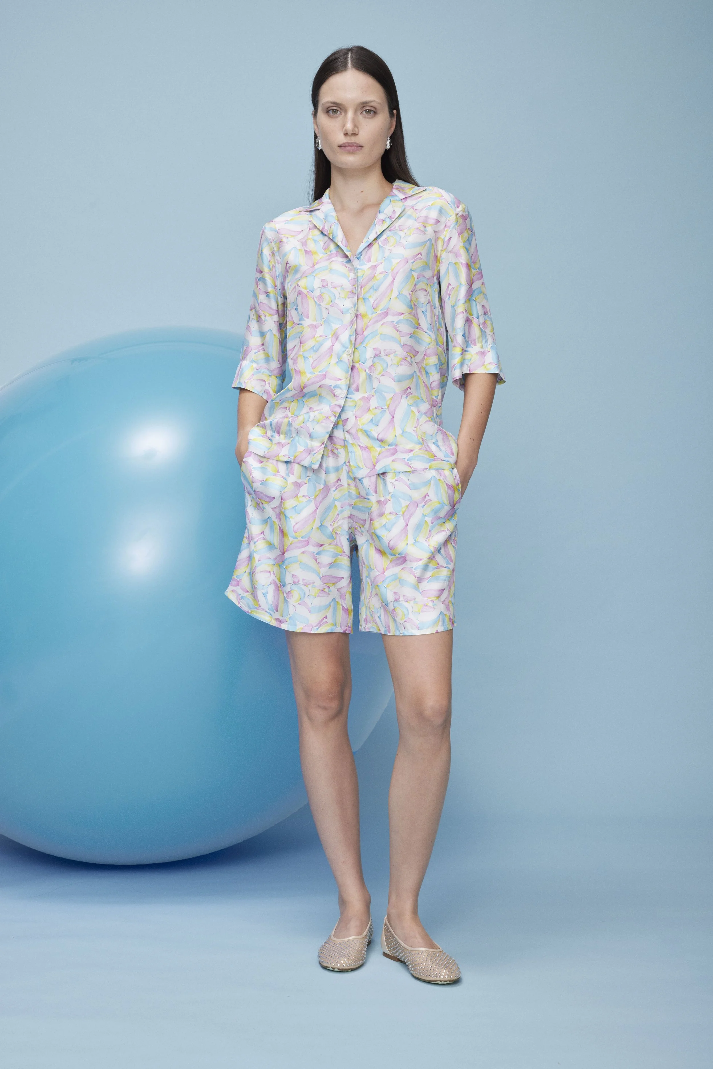 MELCHIORRE_LOOK10_028.jpg