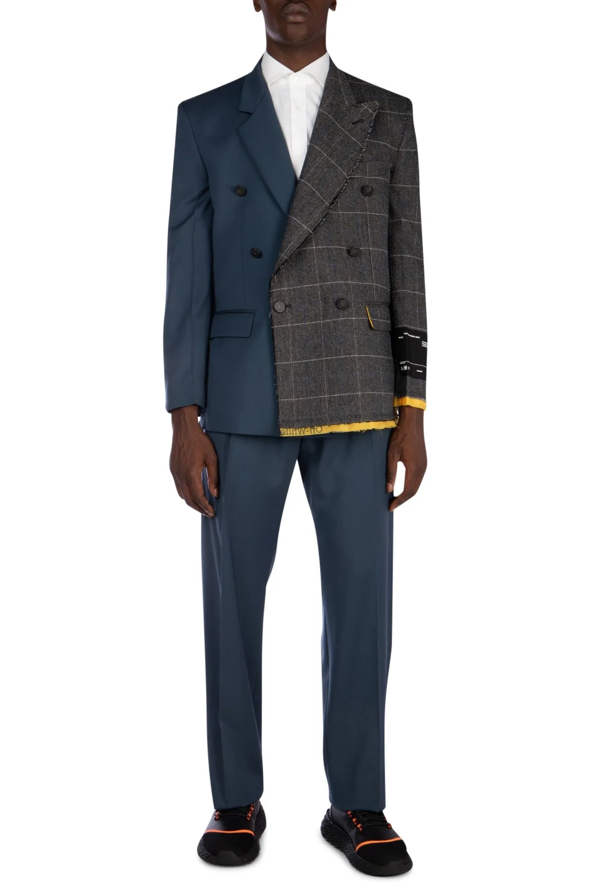 fw19---off white---omef040f19f240038800_6_p.jpg