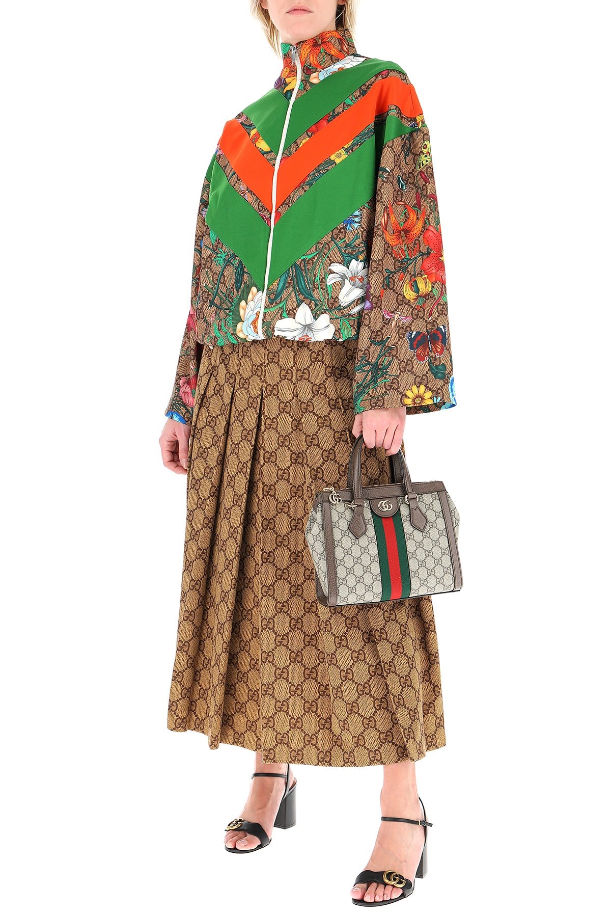 ss20---gucci---605443xjb9b2103_6_p.jpg