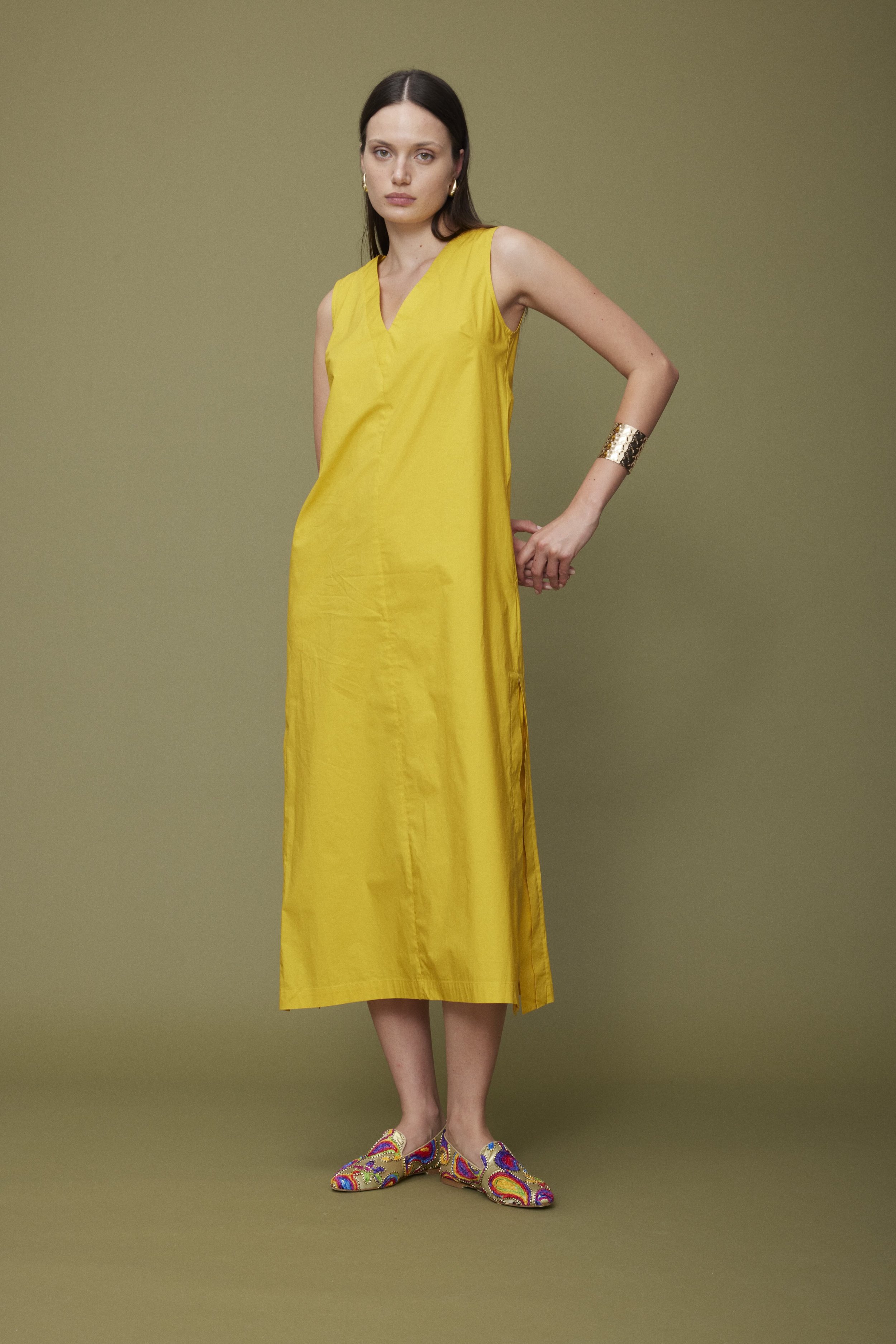 MELCHIORRE_LOOK21_015.jpg